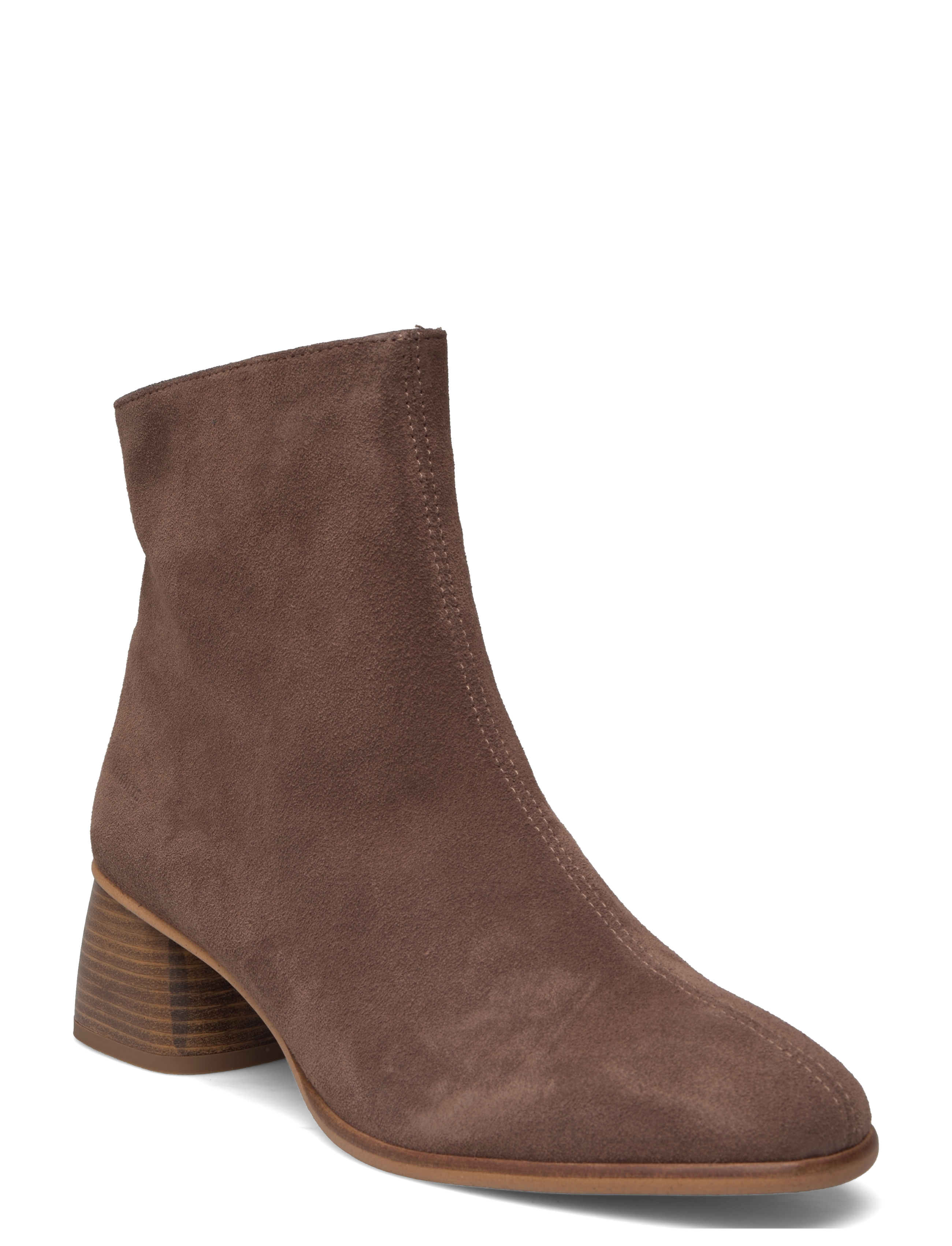 1780/002 TAUPE/BROWN