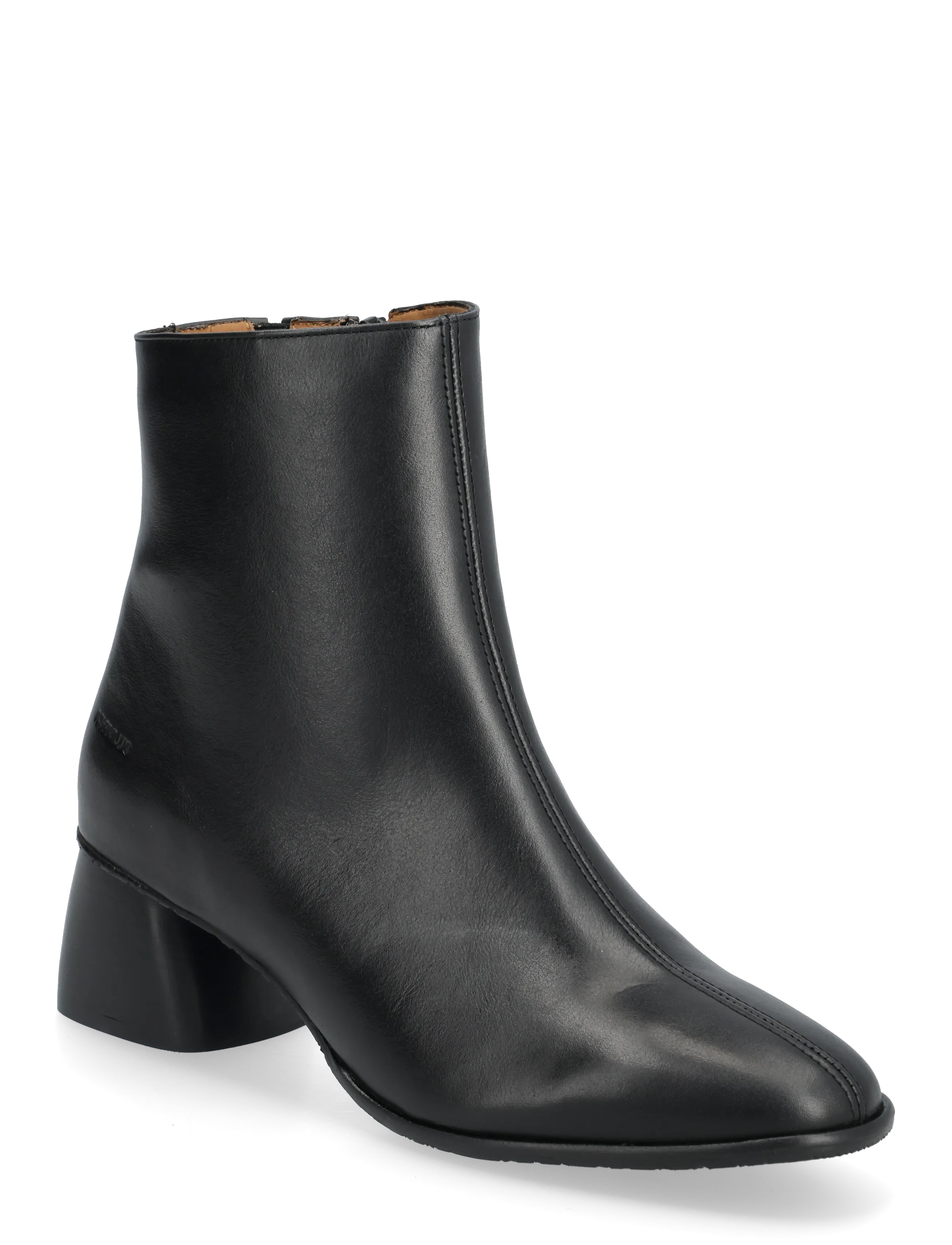 1604/001 BLACK/BLACK