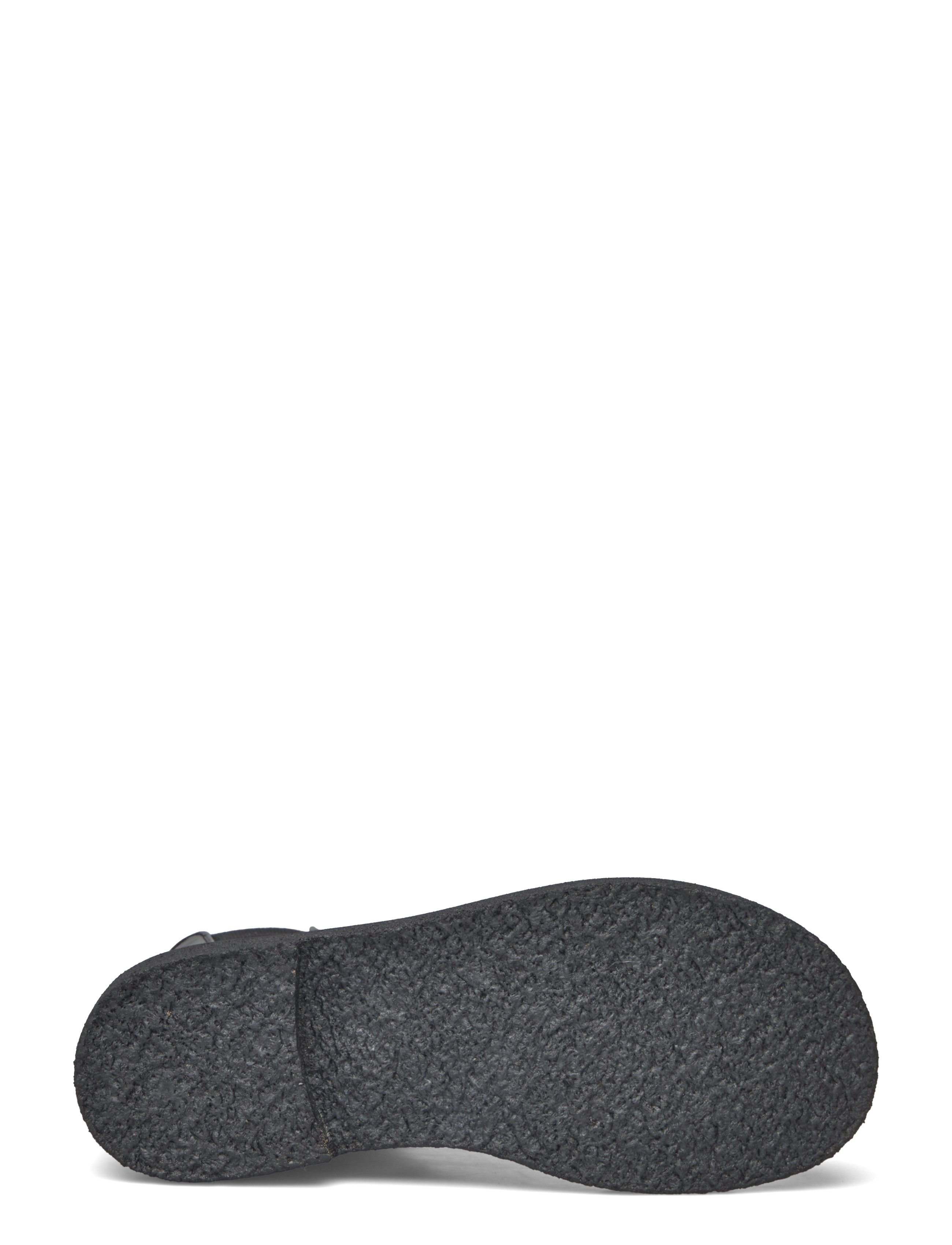 ANGULUS - Booties - flat - saappaat - 1835/001 black/black - 4