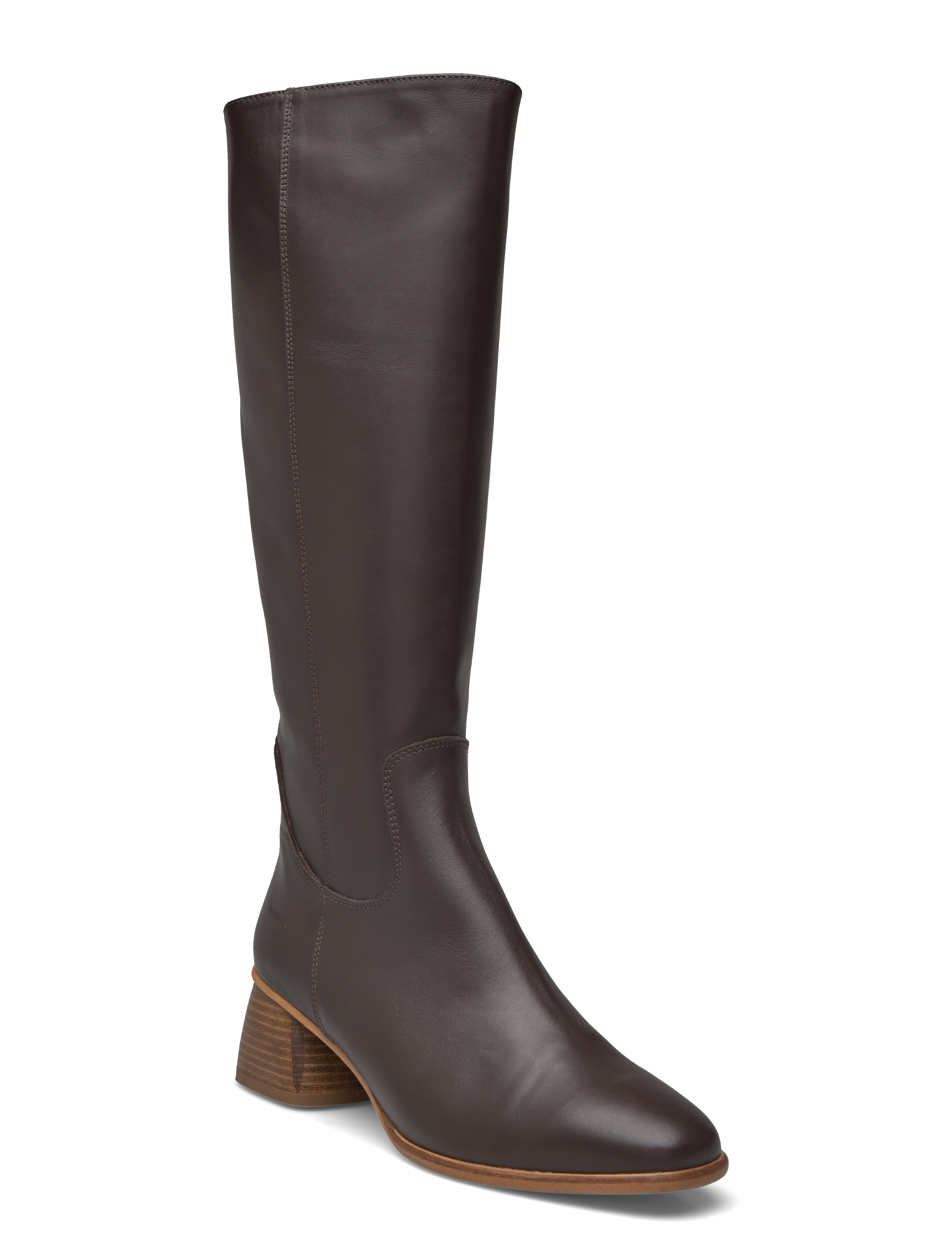 2962/002 BROWN/BROWN