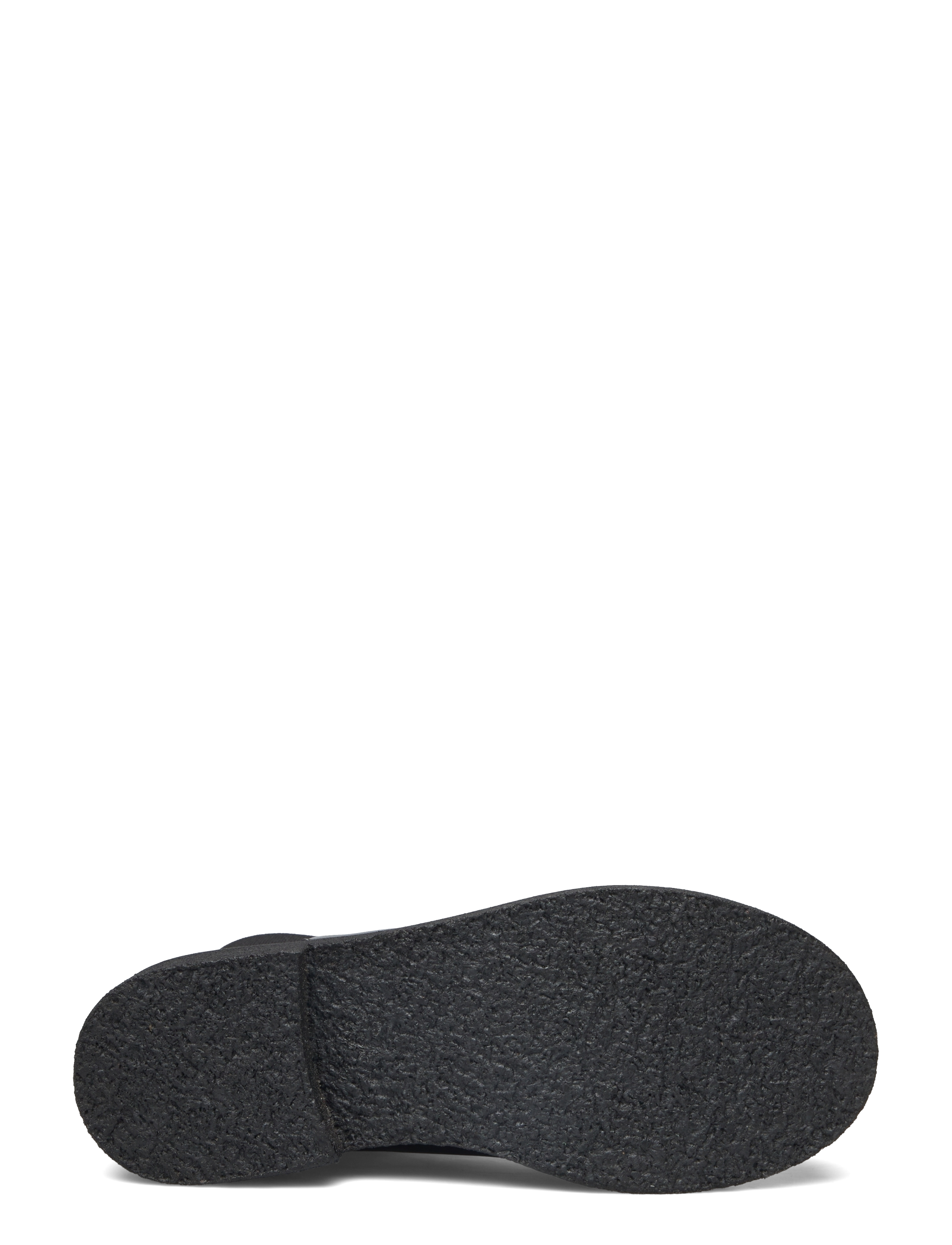 ANGULUS - Booties - flat - with elastic - puszābaki bez papēža - 1604/001 black/black - 5