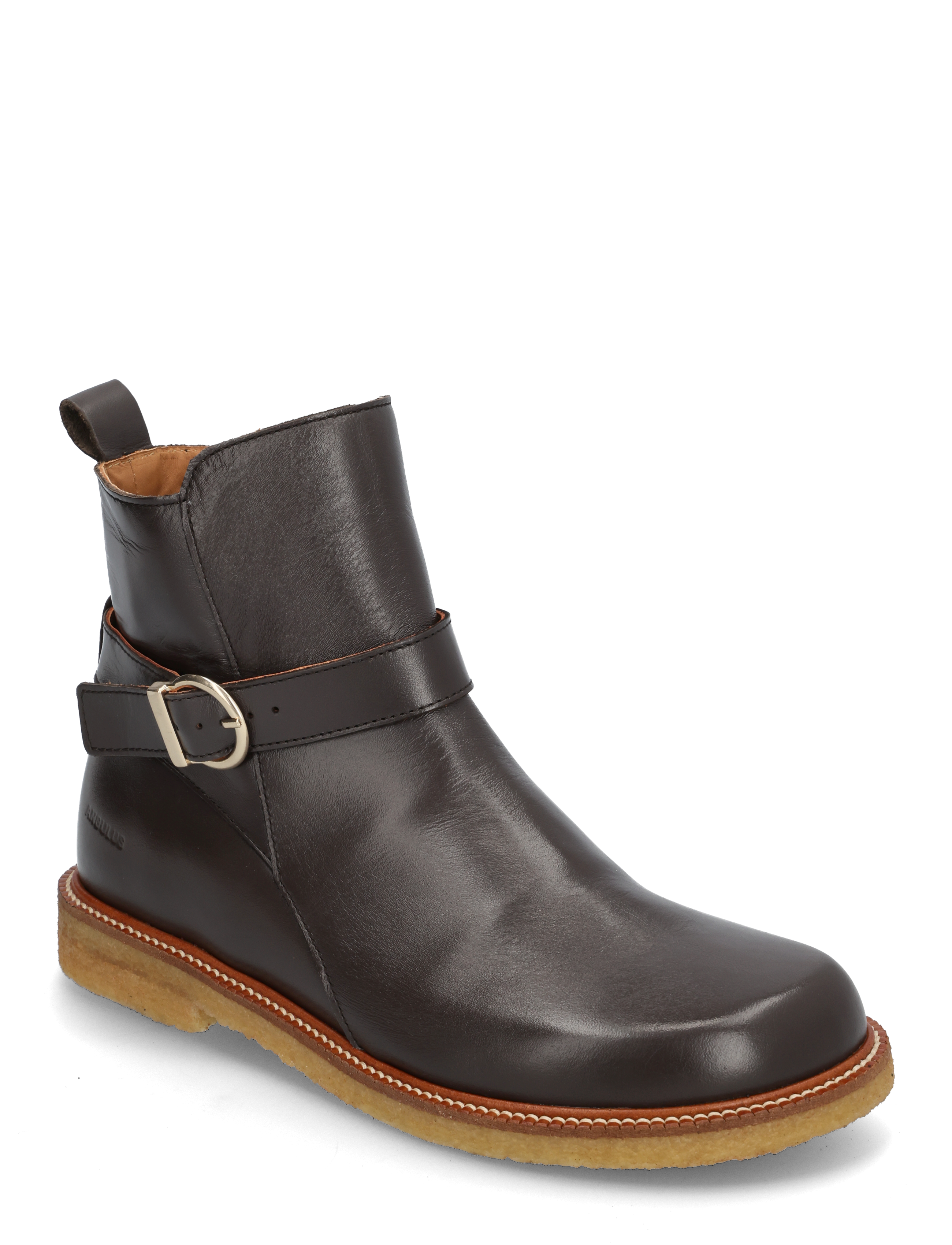2962 BROWN