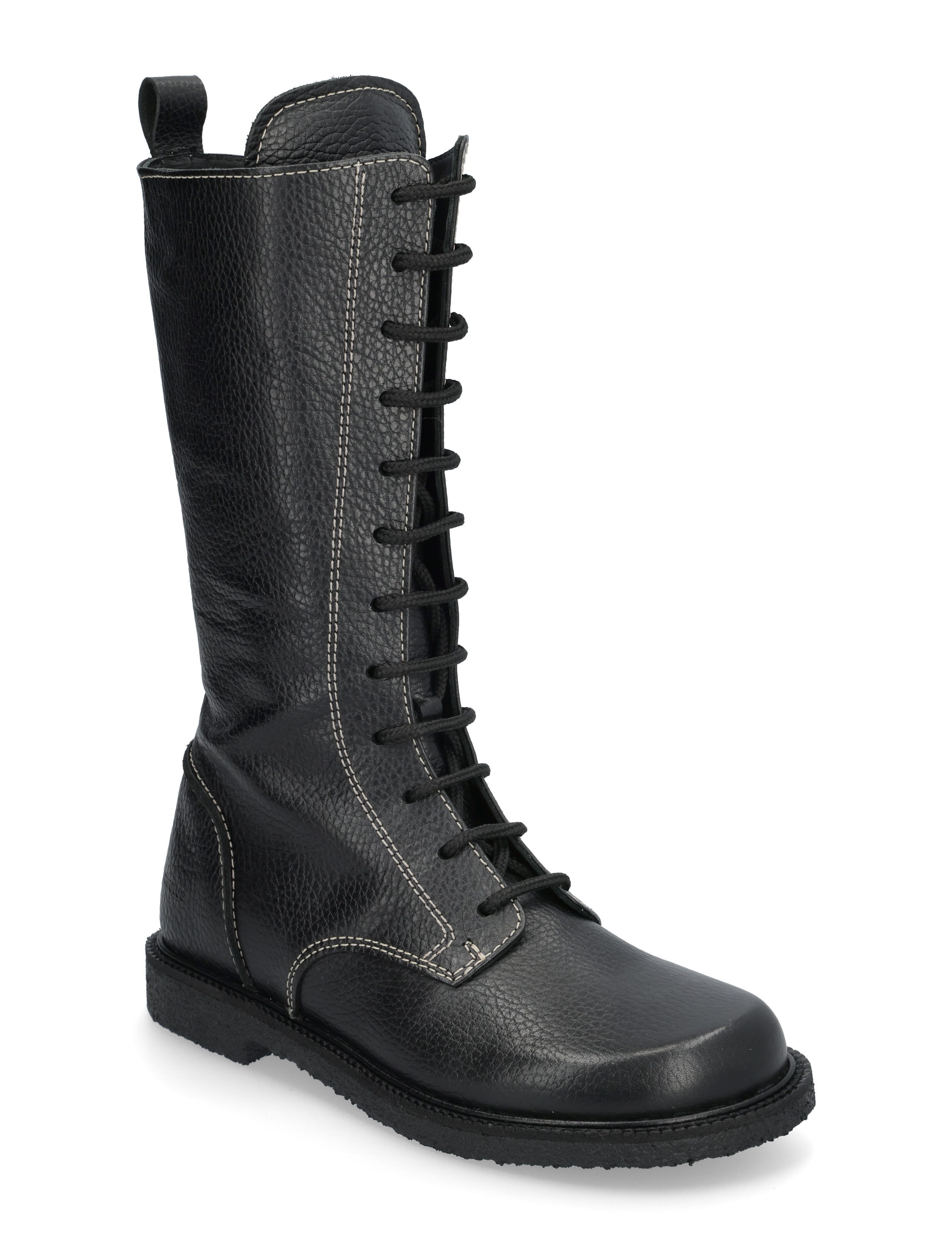 2504 BLACK