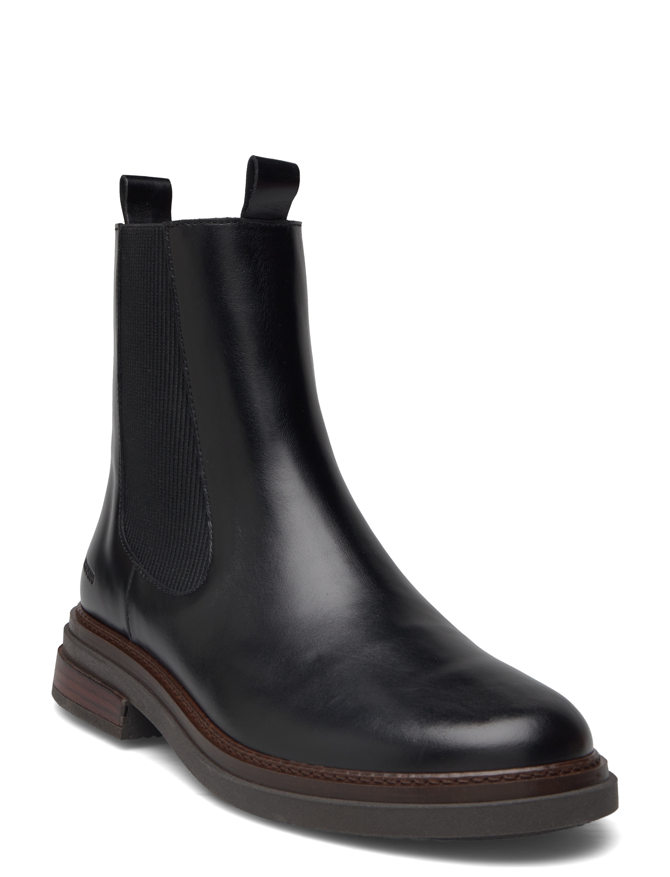 1835/019 BLACK /BLACK