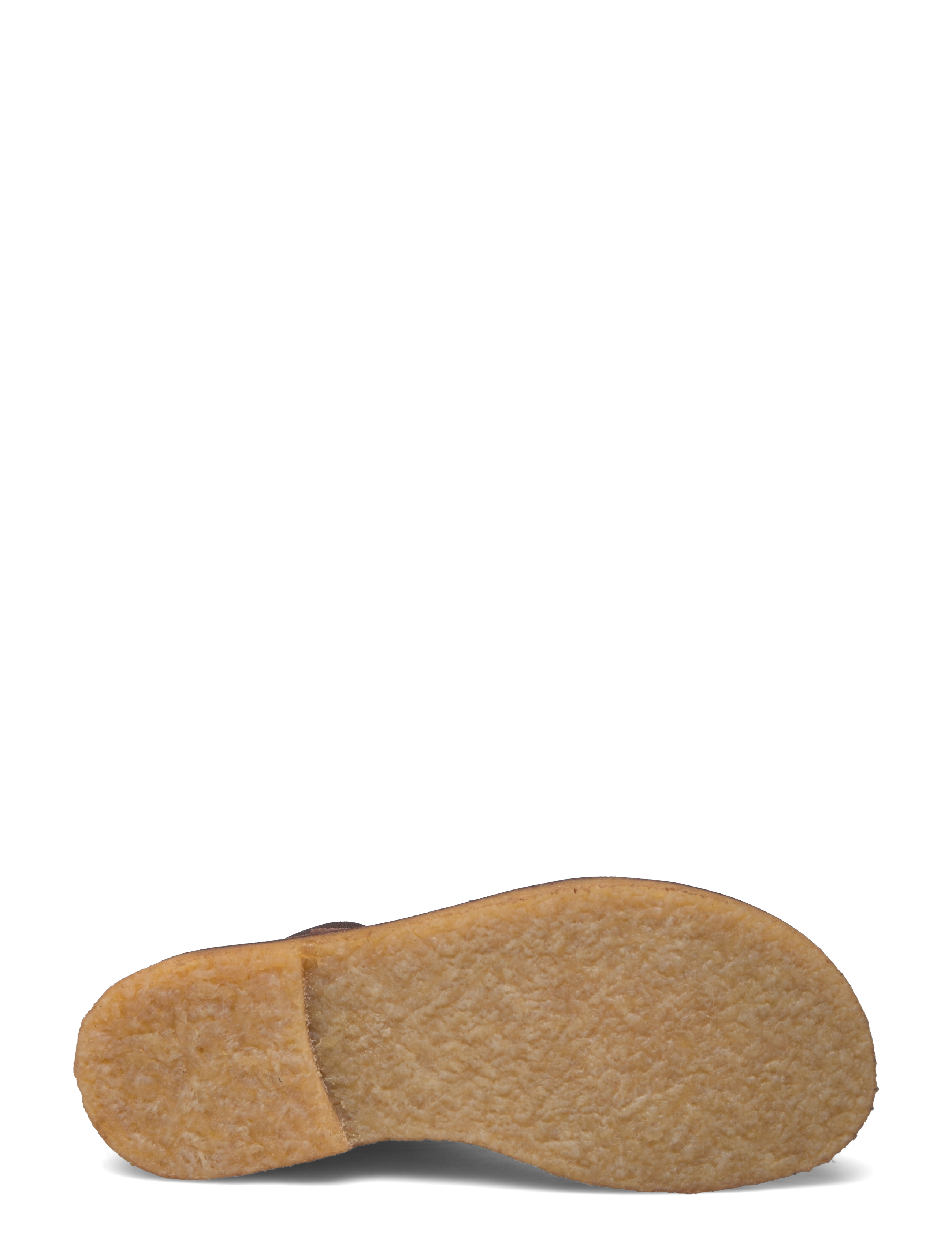 ANGULUS - Booties - flat - with elastic - madalad poolsaapad - 2509/002 medium brown - 4