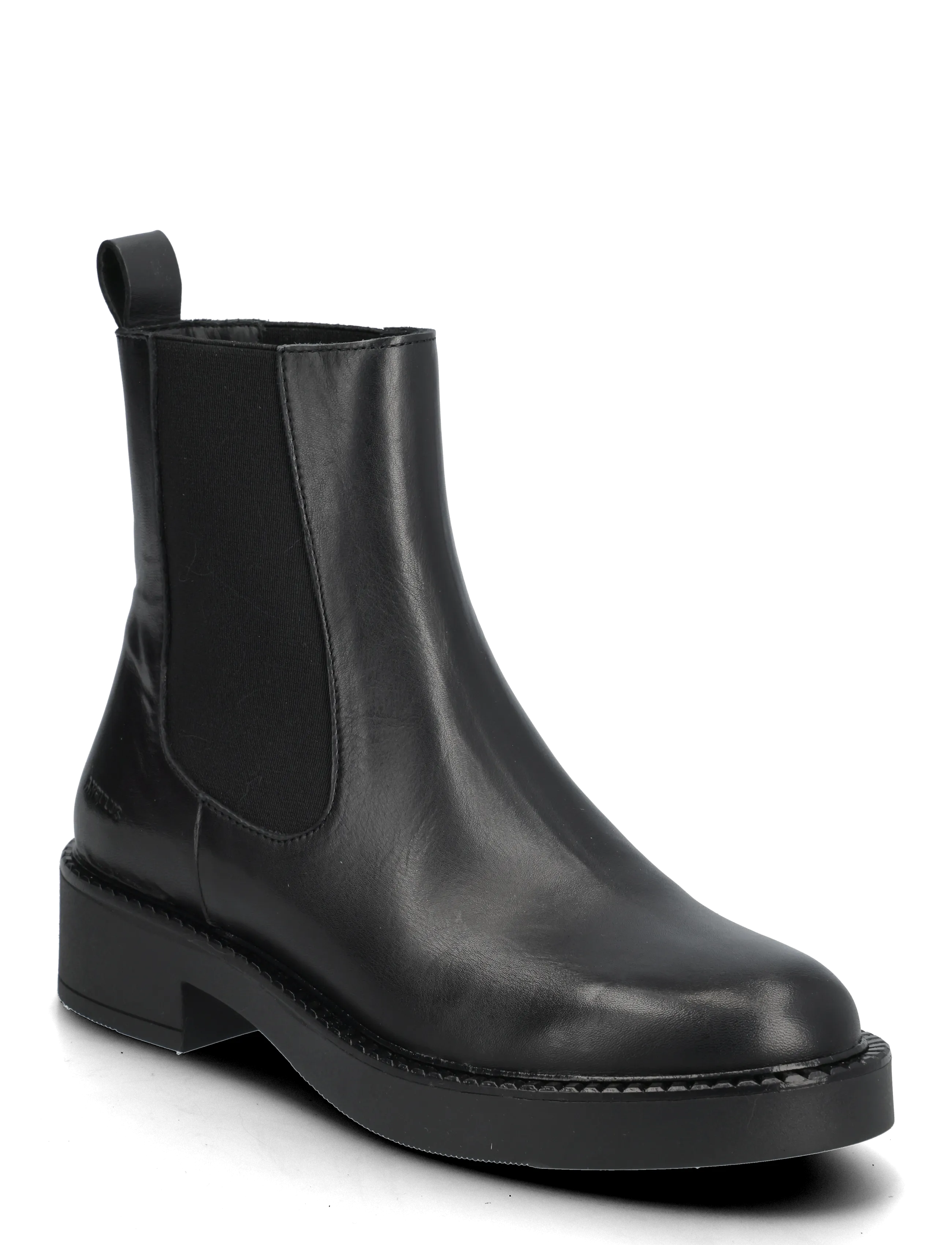 1604/001 BLACK/BLACK