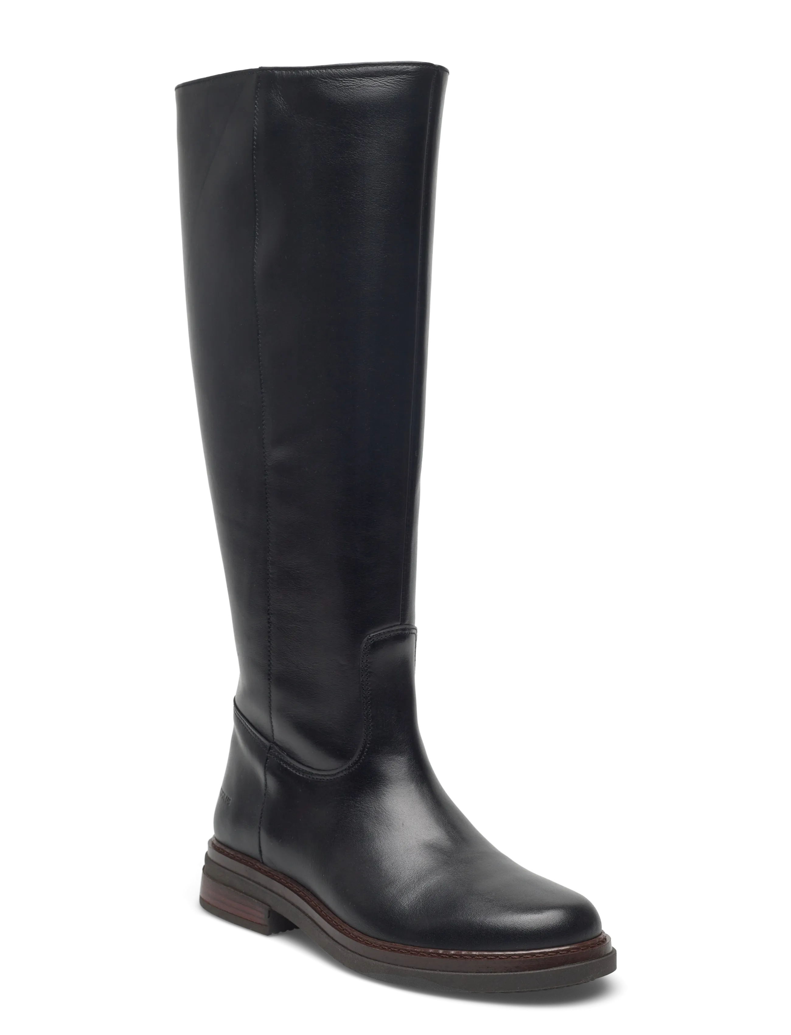 1604/001 BLACK/BLACK
