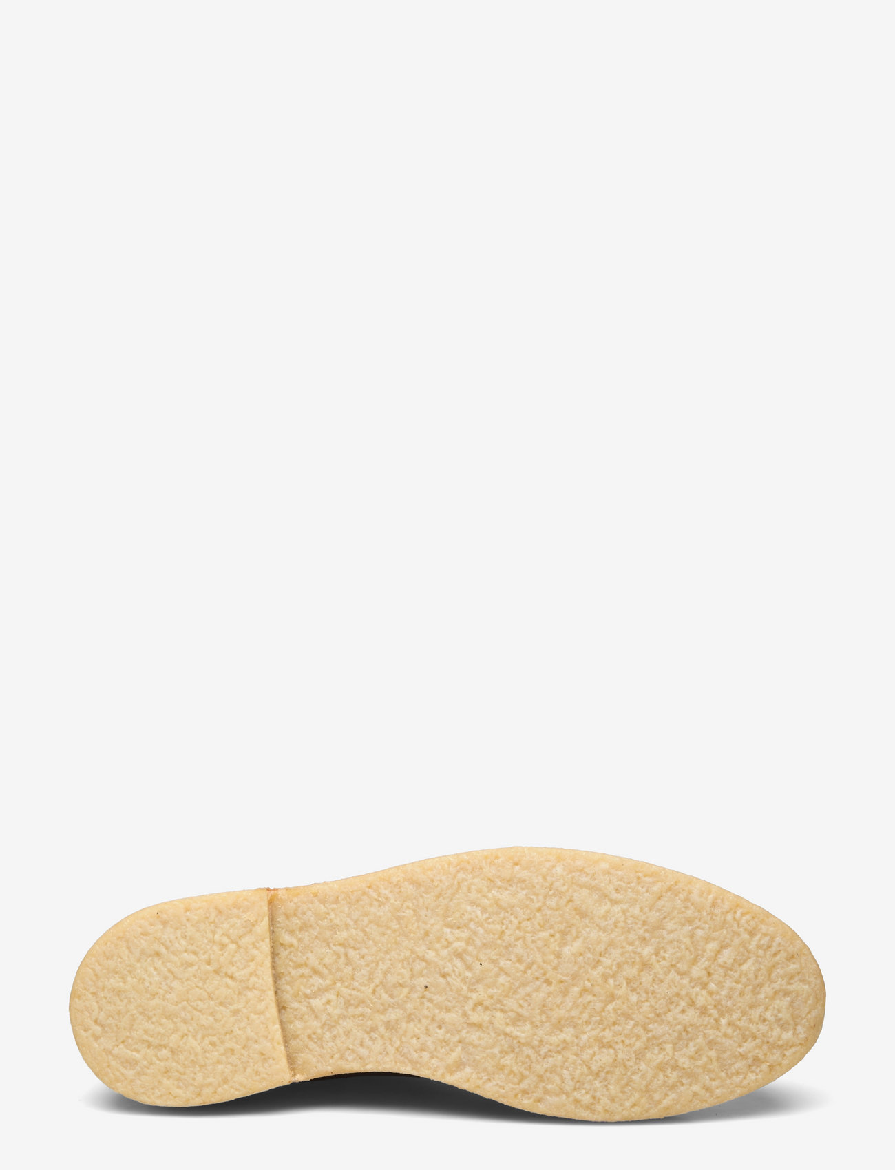 ANGULUS - Shoes - flat - with lace - 2509 cognac - 4