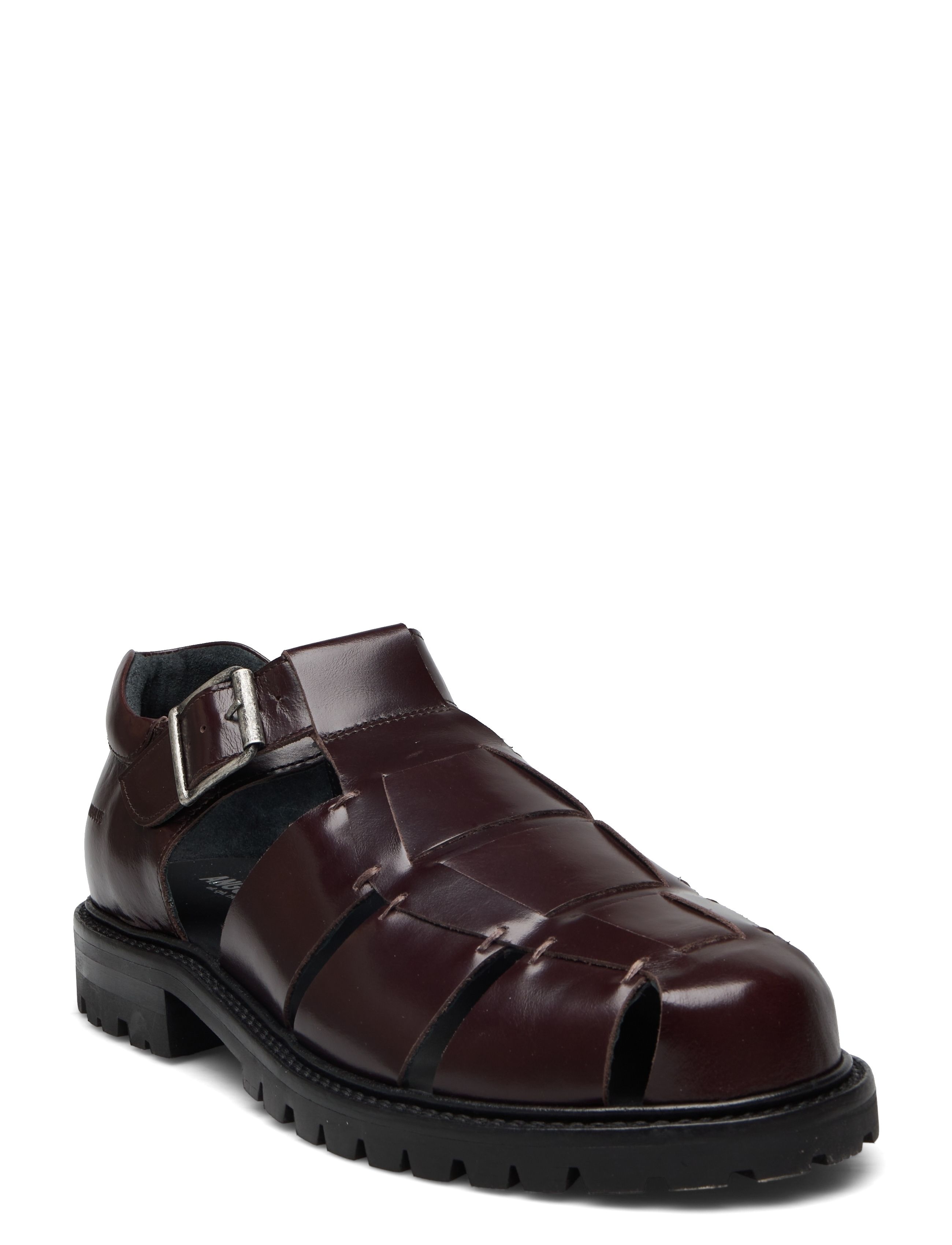 1836 DARK BROWN