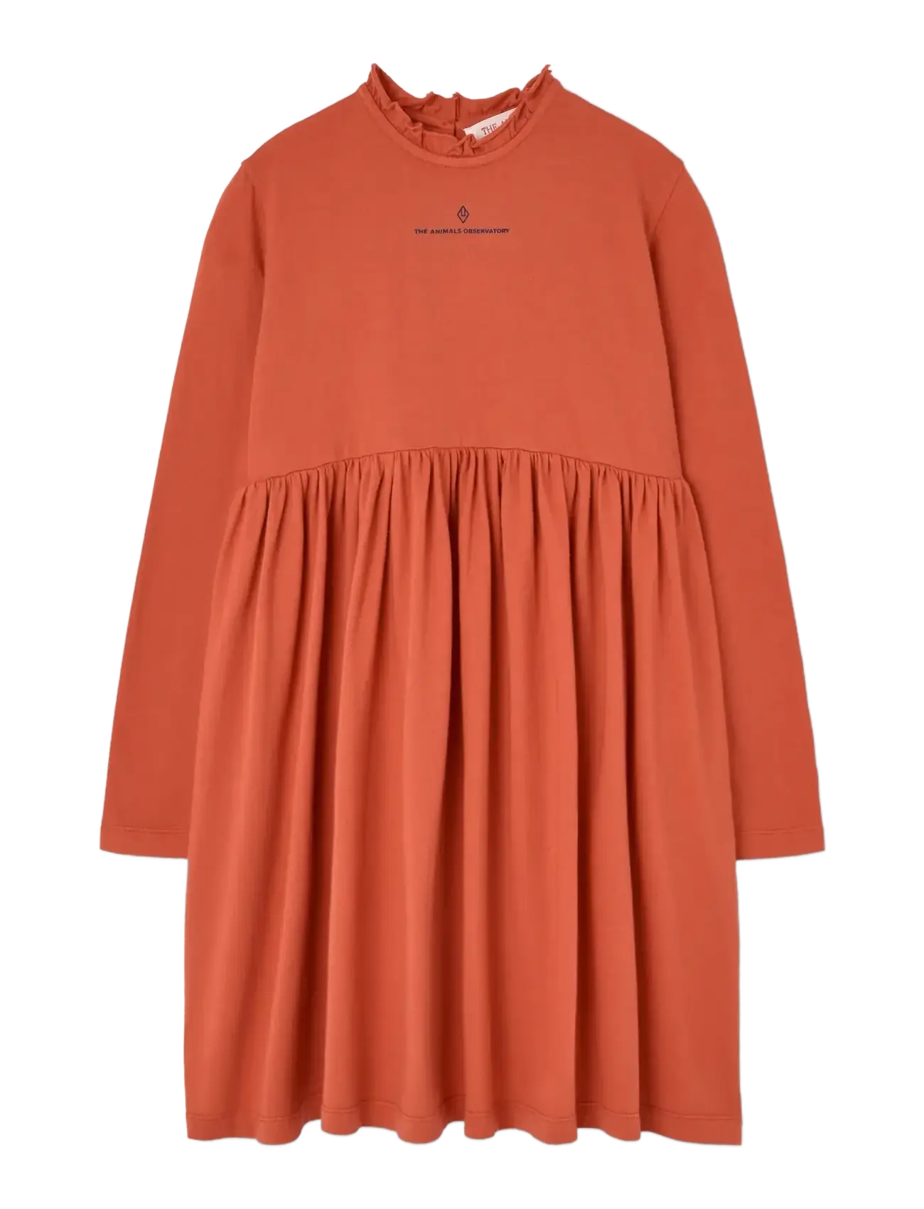 FIG RED