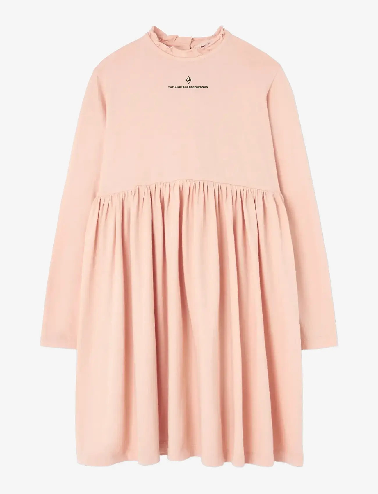 sachin and babi light blue dress C.O.C | Dresses | Coral Lace Yoke And Sleeve Lined Chiffon Dress