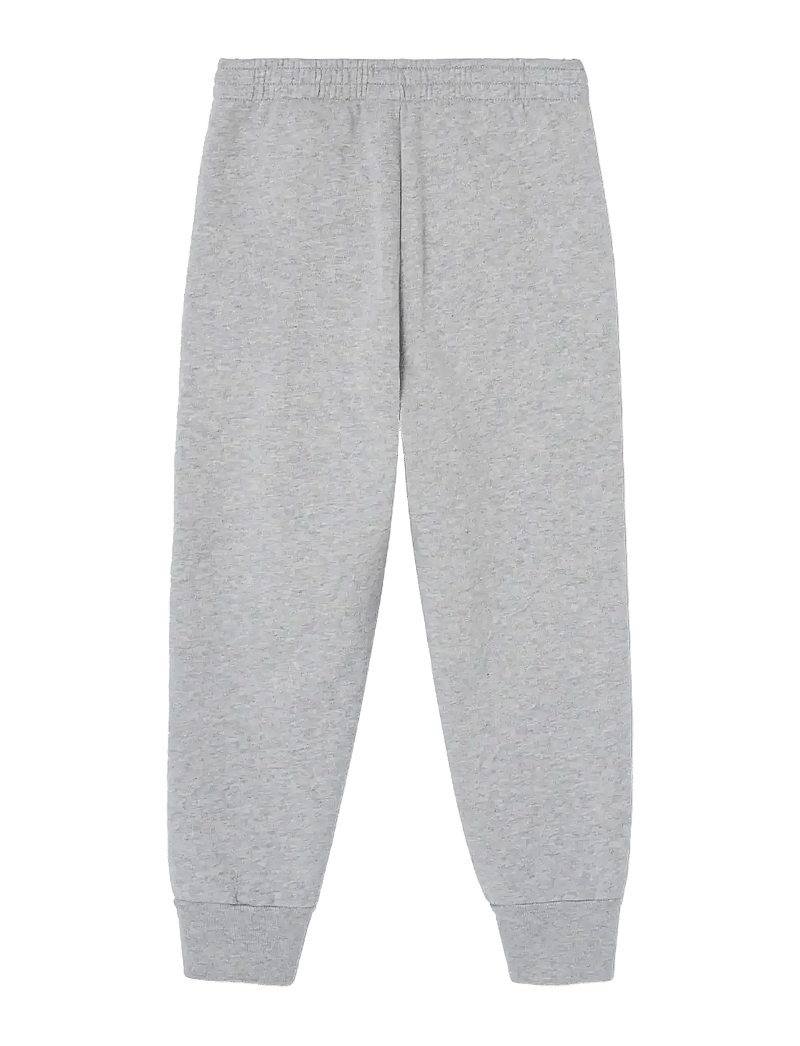 THE ANIMALS OBSERVATORY - Frey Draco Sweatpants - jogginghosen - medium grey heather - 1