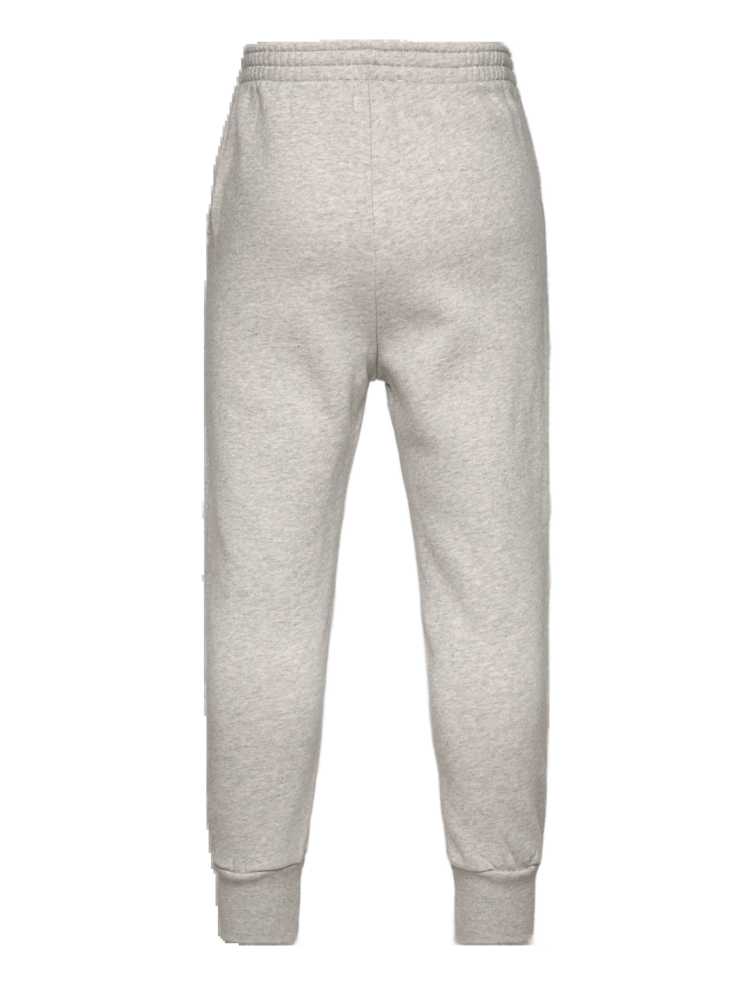 THE ANIMALS OBSERVATORY - Frey Draco Sweatpants - sweatpants - medium grey heather - 1