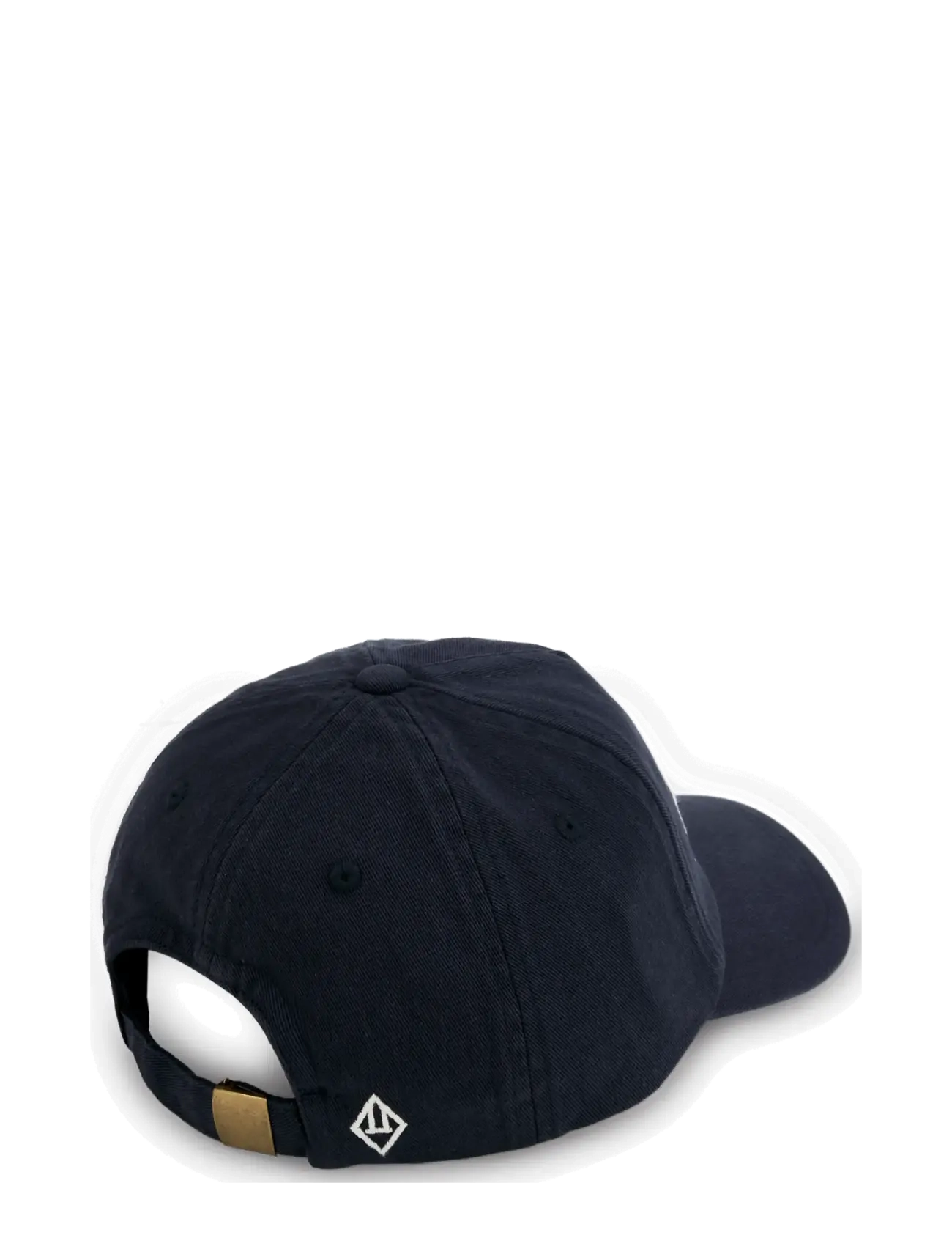 THE ANIMALS OBSERVATORY - HAMSTER KID CAP - kasketter & caps - navy - 2