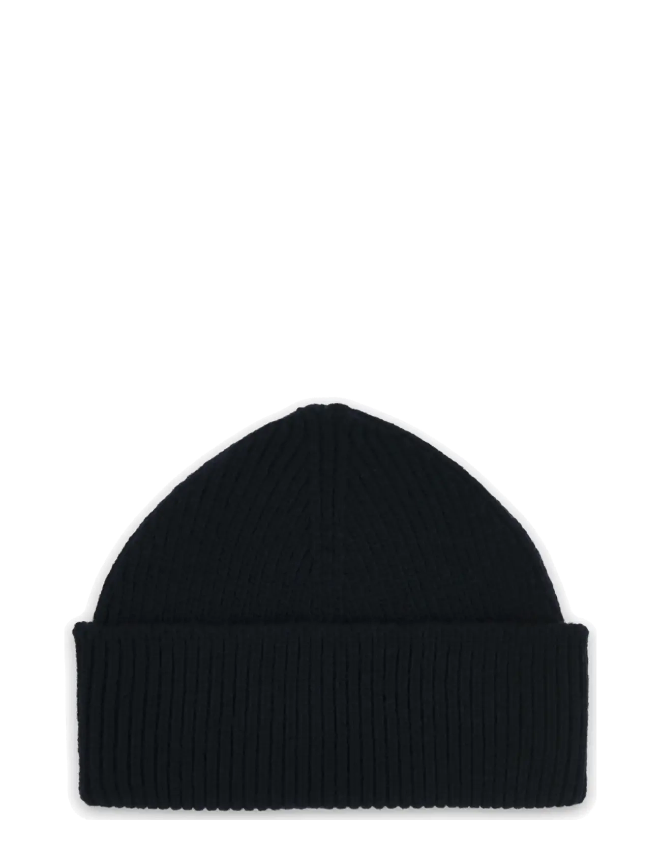 THE ANIMALS OBSERVATORY - PONY KID BEANIE - beanies - navy - 2