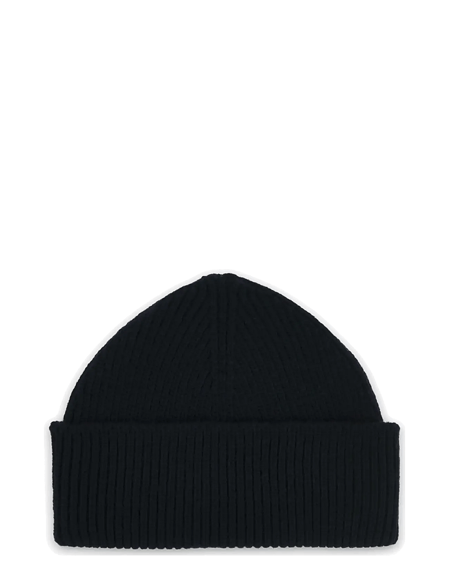 THE ANIMALS OBSERVATORY - PONY KID BEANIE - beanies - navy - 2