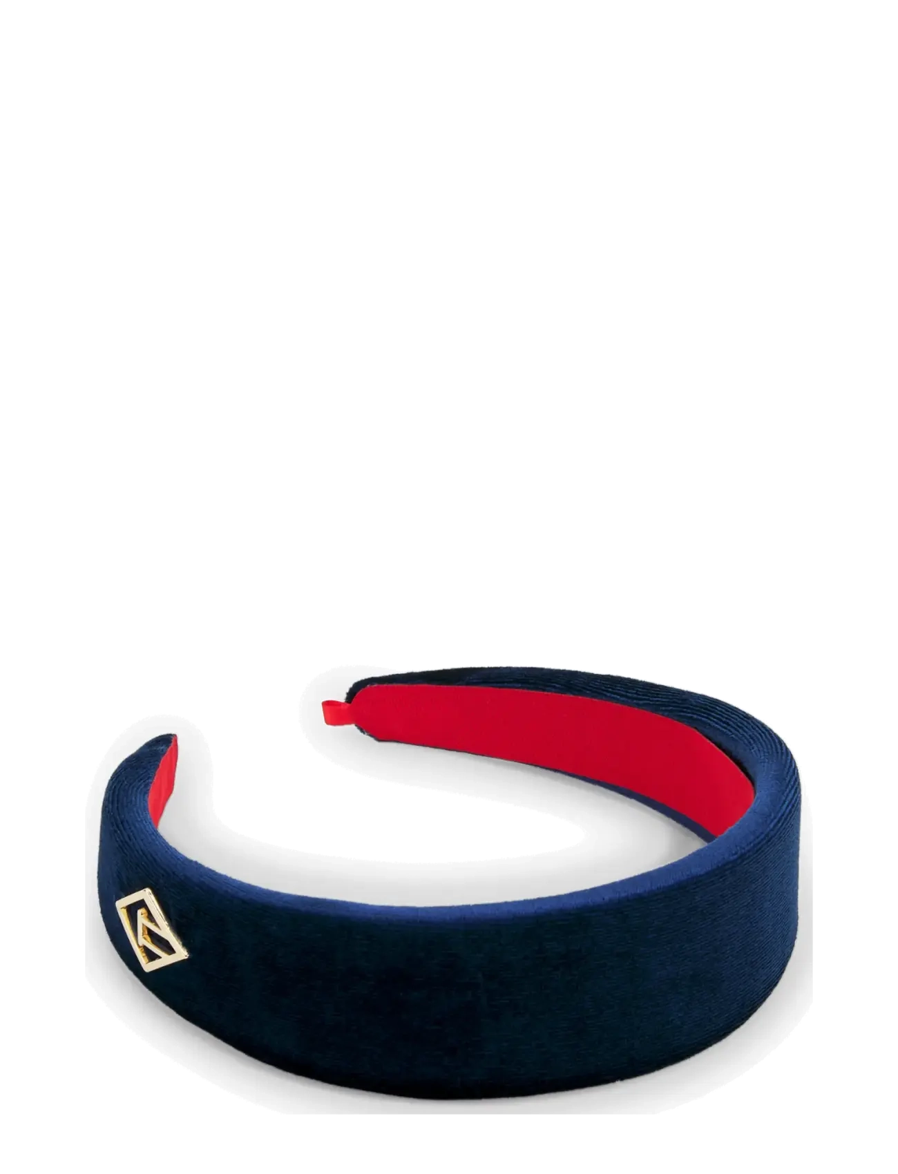 THE ANIMALS OBSERVATORY PIKA ACCESSORIES HEADBAND - Aksessuaarid - NAVY / navy