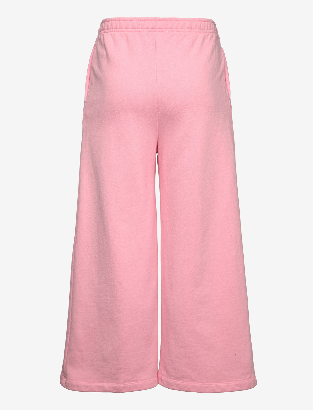 THE ANIMALS OBSERVATORY - PLATYPUS KID SWEATPANTS Pink - jogginghosen - pink - 2