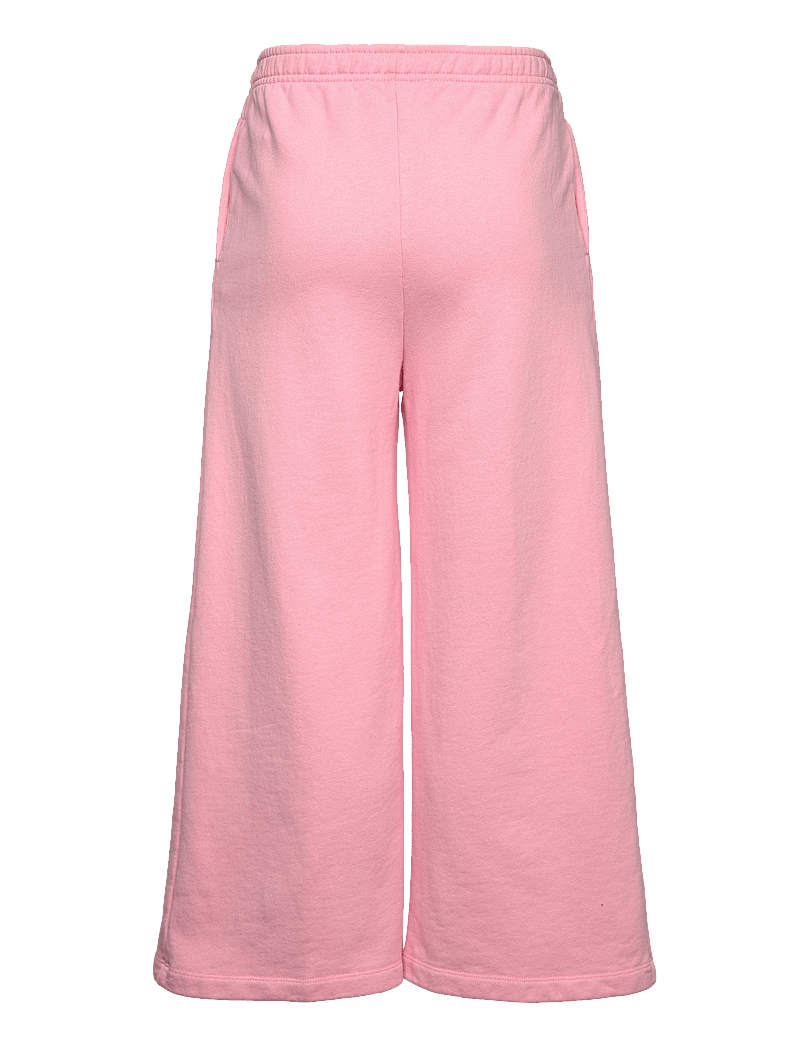 THE ANIMALS OBSERVATORY - PLATYPUS KID SWEATPANTS Pink - jogginghosen - pink - 2