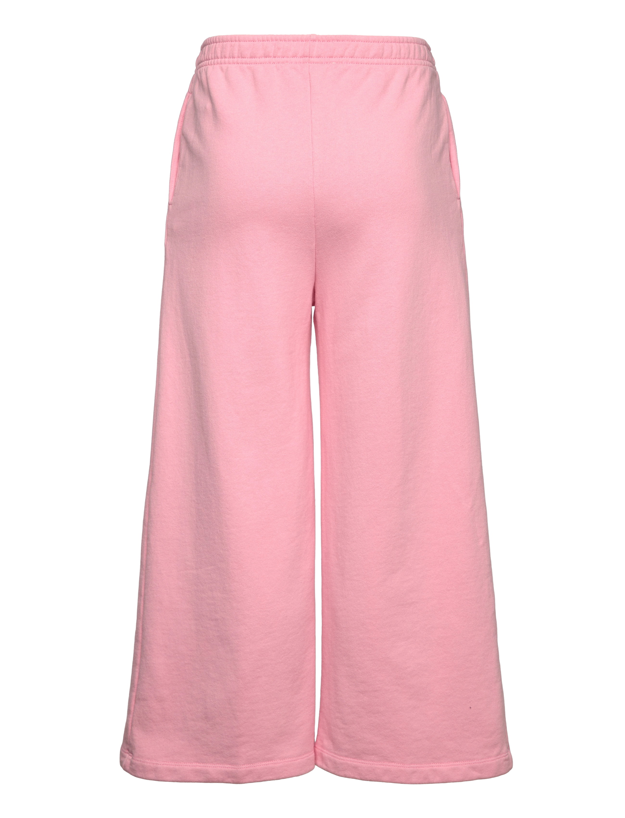 THE ANIMALS OBSERVATORY - PLATYPUS KID SWEATPANTS Pink - jogginghosen - pink - 2