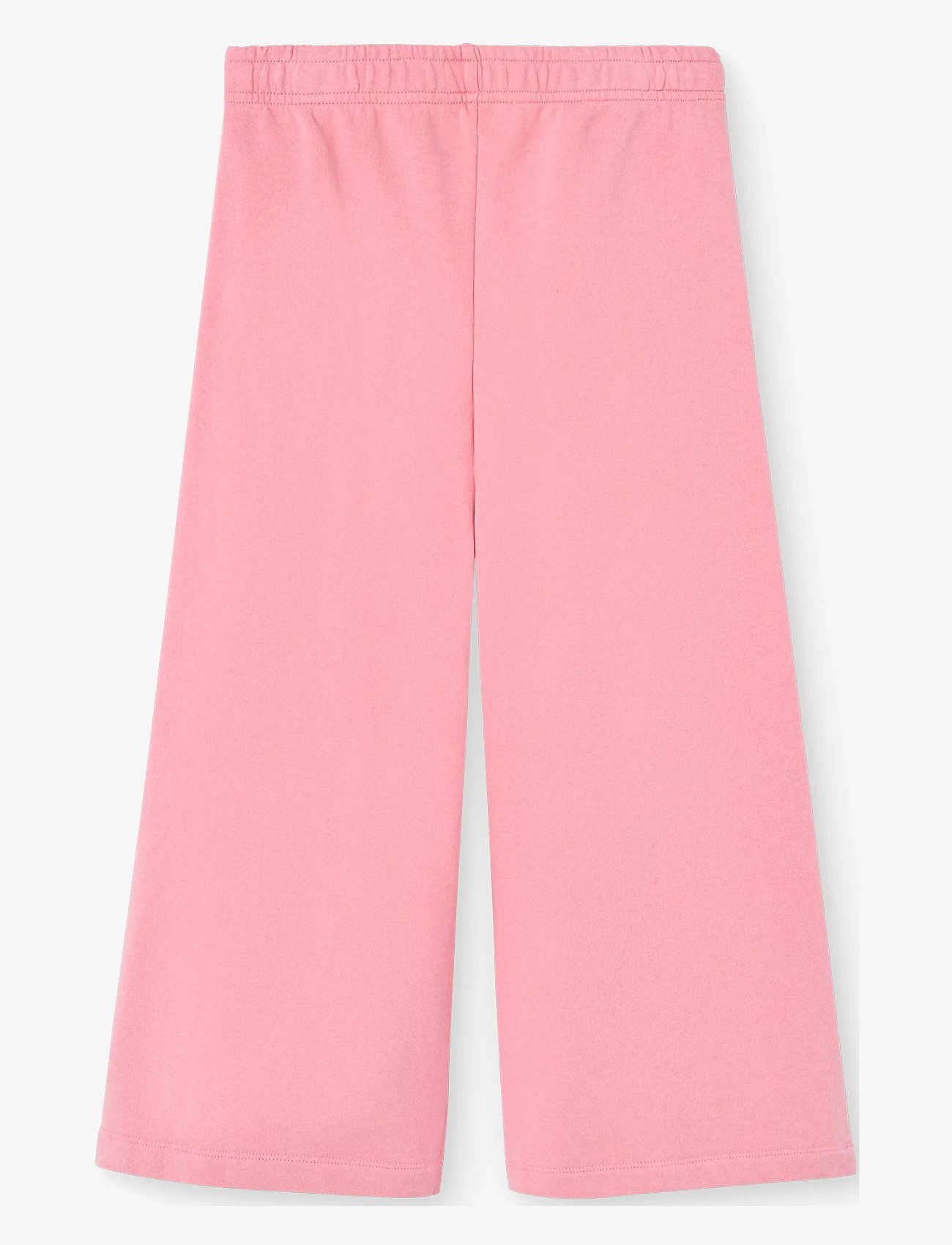 THE ANIMALS OBSERVATORY - PLATYPUS KID SWEATPANTS Pink - jogginghosen - pink - 3
