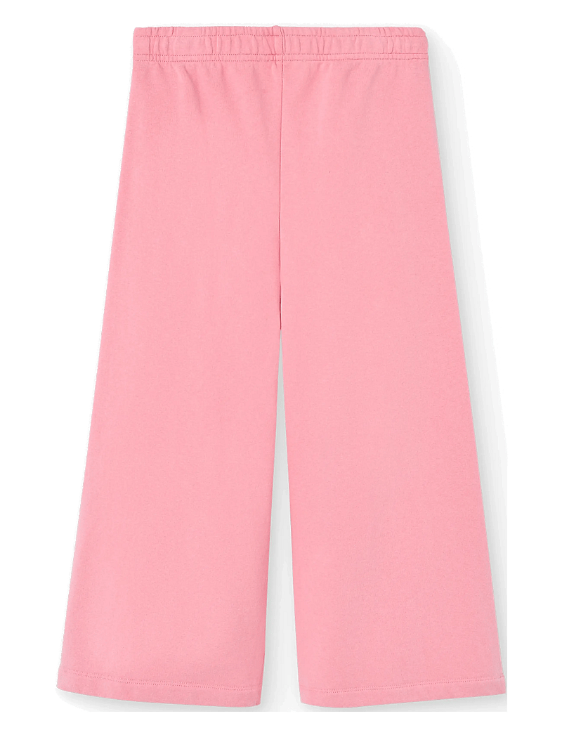 THE ANIMALS OBSERVATORY - PLATYPUS KID SWEATPANTS Pink - jogginghosen - pink - 3