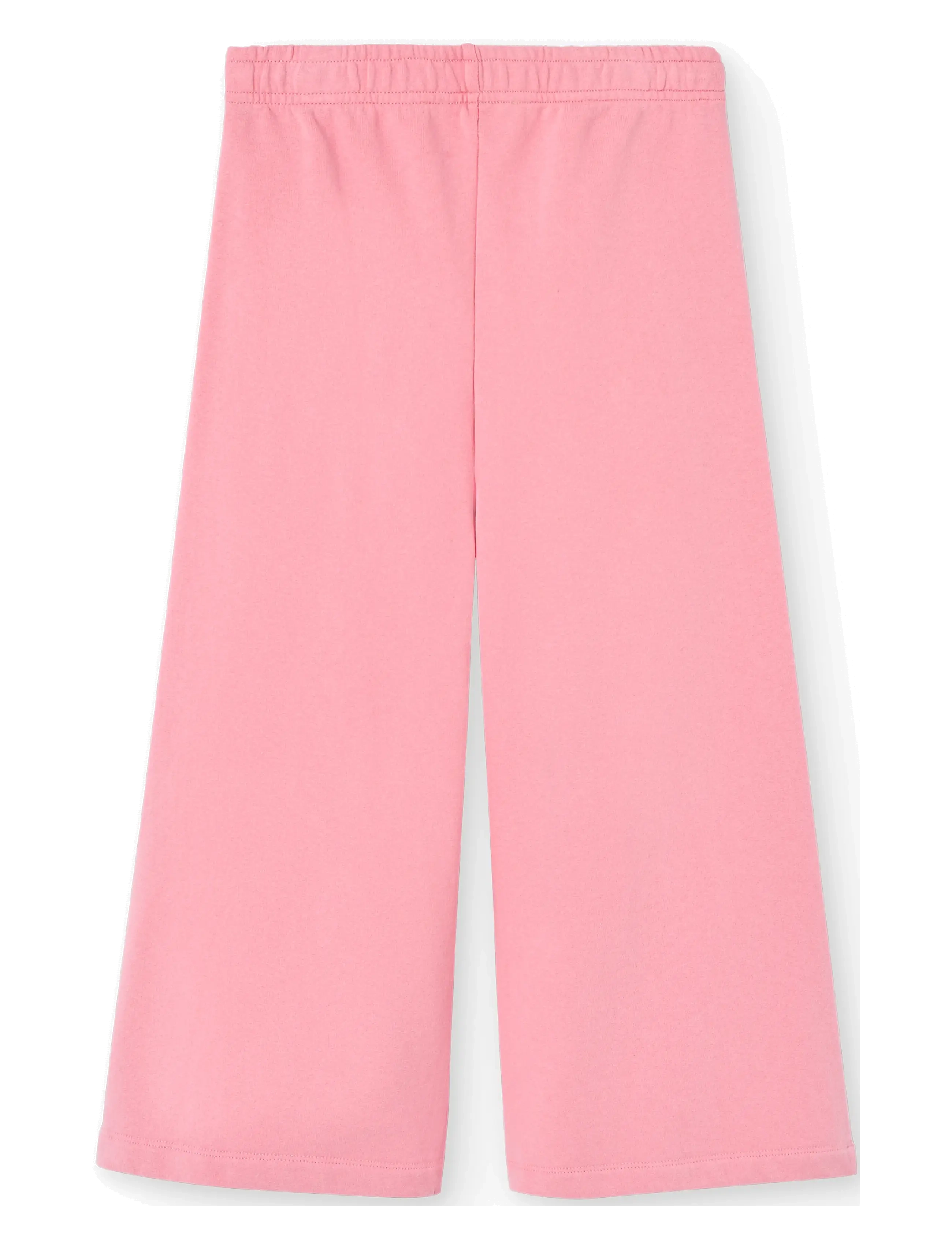 THE ANIMALS OBSERVATORY - PLATYPUS KID SWEATPANTS Pink - jogginghosen - pink - 3