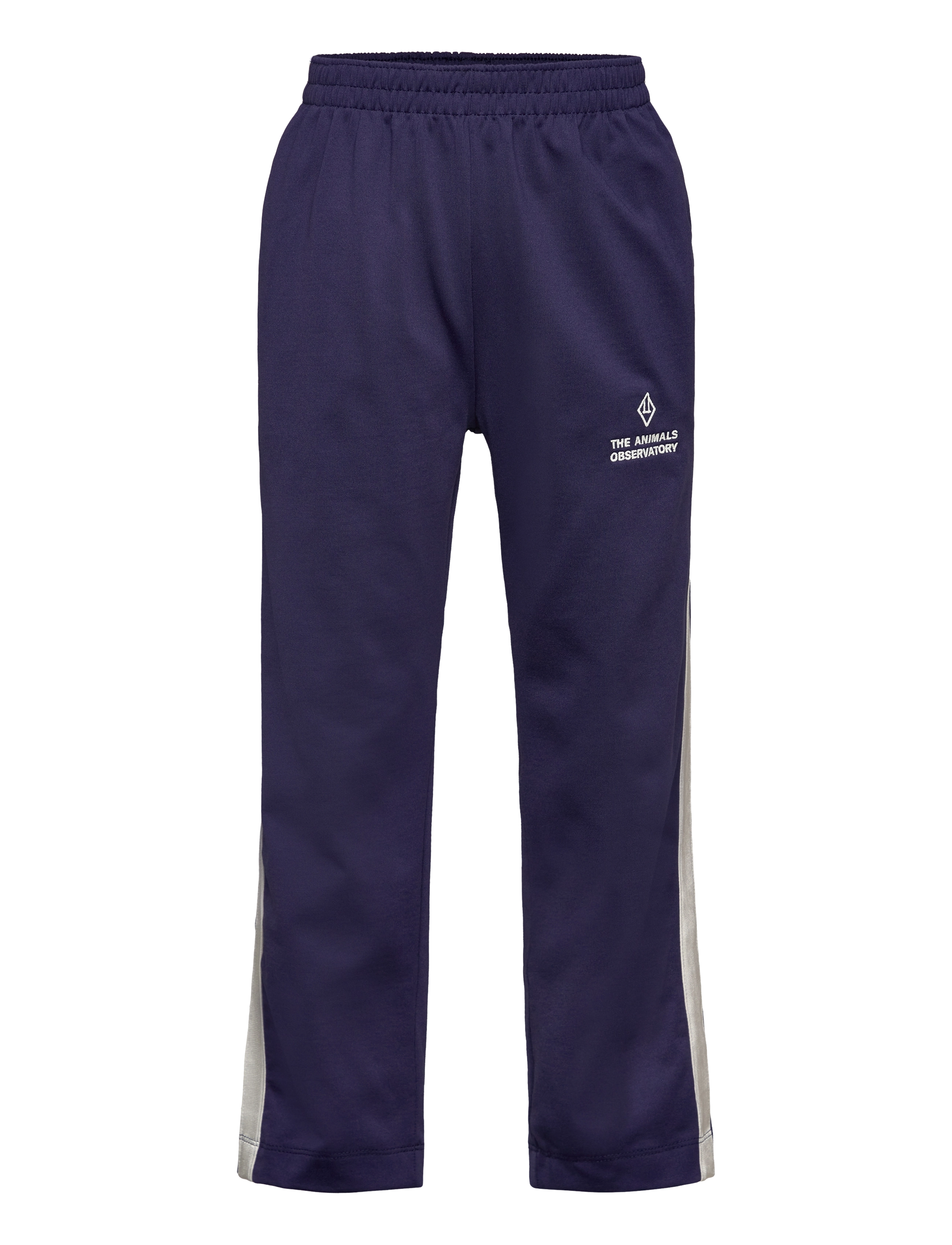 THE ANIMALS OBSERVATORY Horse Kid Jogginghose Deep Blau Blau - 8 Y - Kinder
