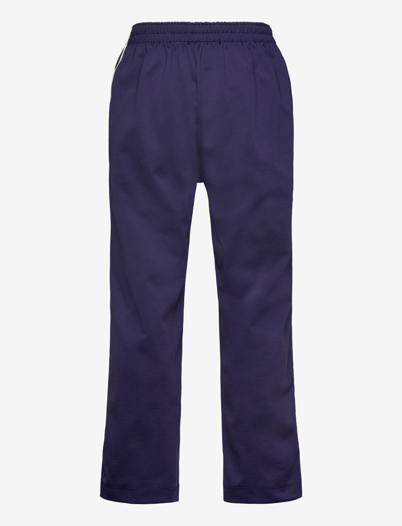 THE ANIMALS OBSERVATORY - HORSE KID SWEATPANTS Deep Blue - sweatpants - deep blue - 2