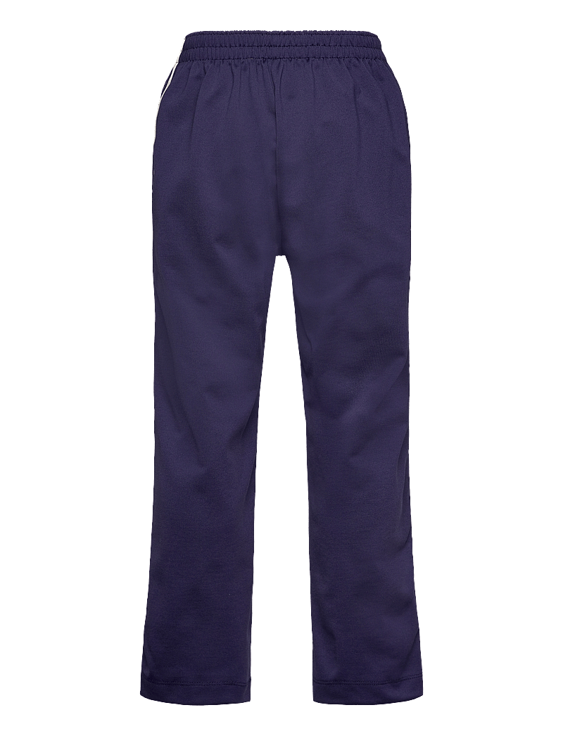 THE ANIMALS OBSERVATORY - HORSE KID SWEATPANTS Deep Blue - jogginghosen - deep blue - 2