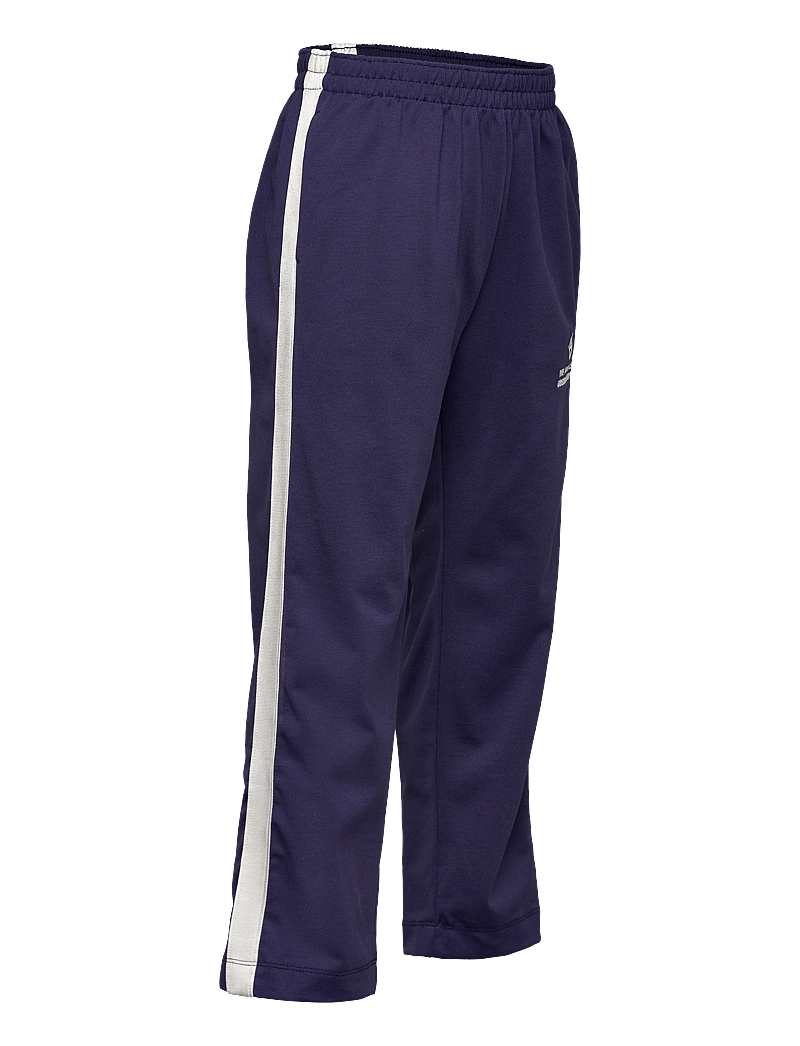 THE ANIMALS OBSERVATORY - HORSE KID SWEATPANTS Deep Blue - jogginghosen - deep blue - 3