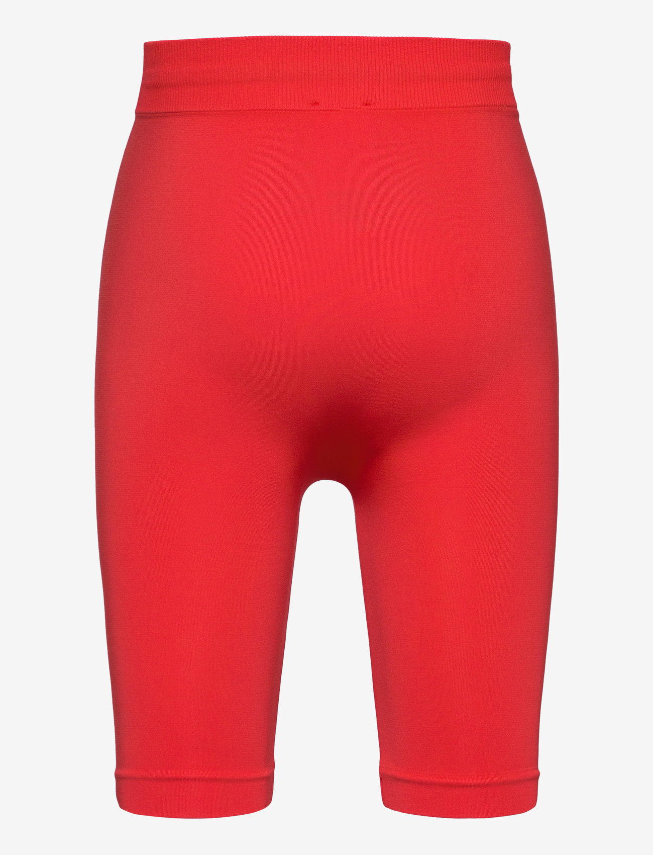 THE ANIMALS OBSERVATORY - SARDINE KID LEGGINGS Red - ratturipüksid - red - 2