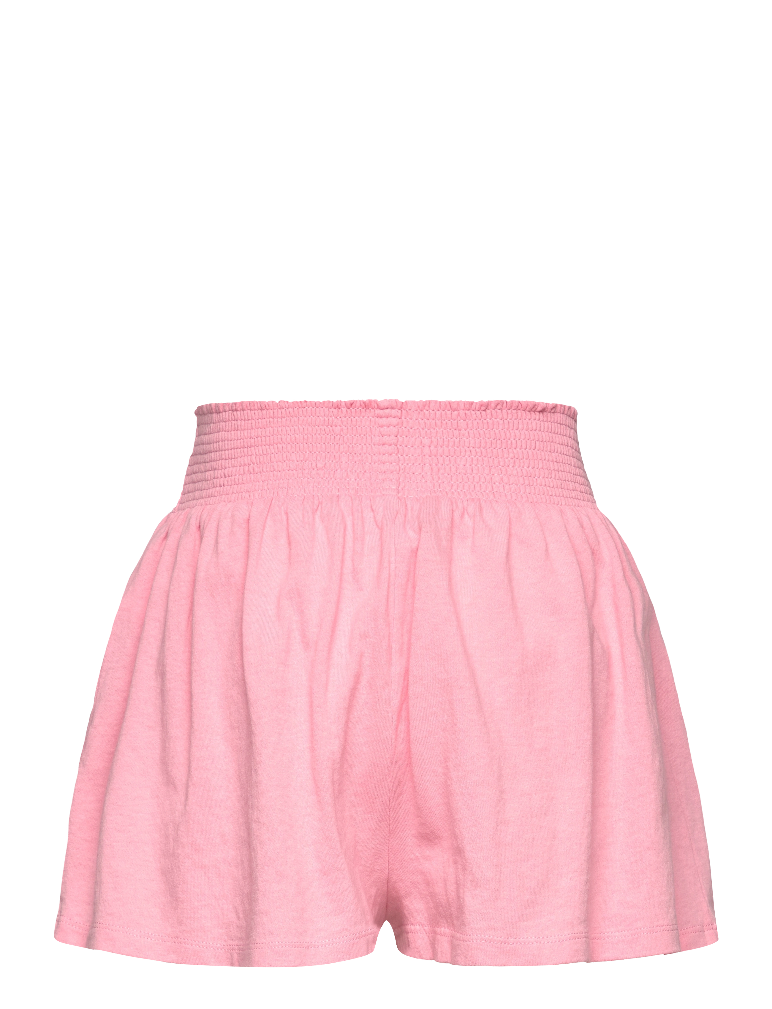THE ANIMALS OBSERVATORY - OSTRICH KID SHORTS Pink - lühikesed vabaajapüksid - pink - 2