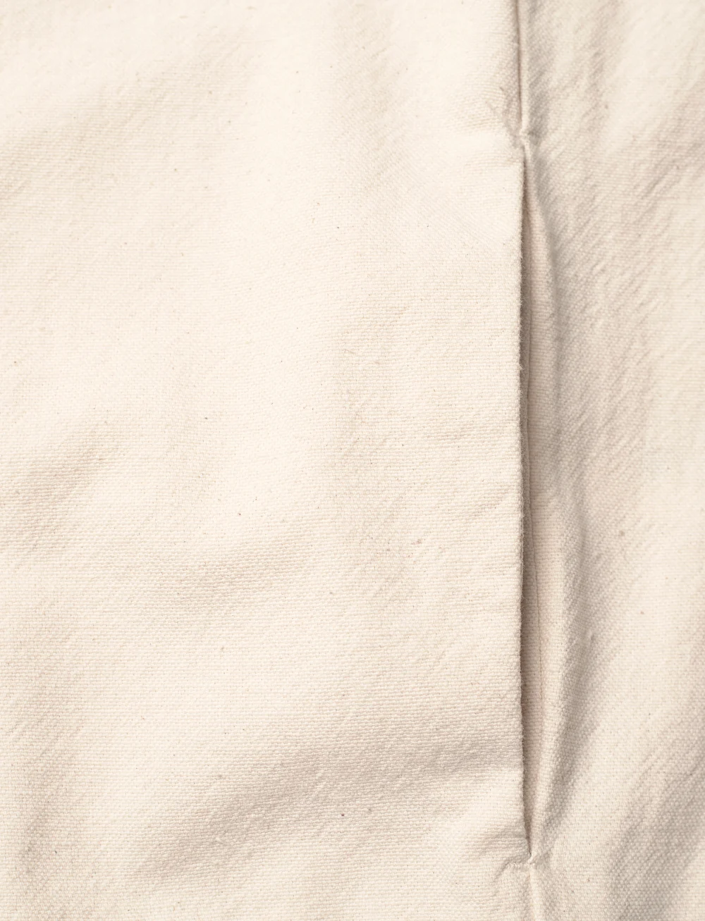 THE ANIMALS OBSERVATORY - HOG KID VEST Raw White - vests - raw white - 5