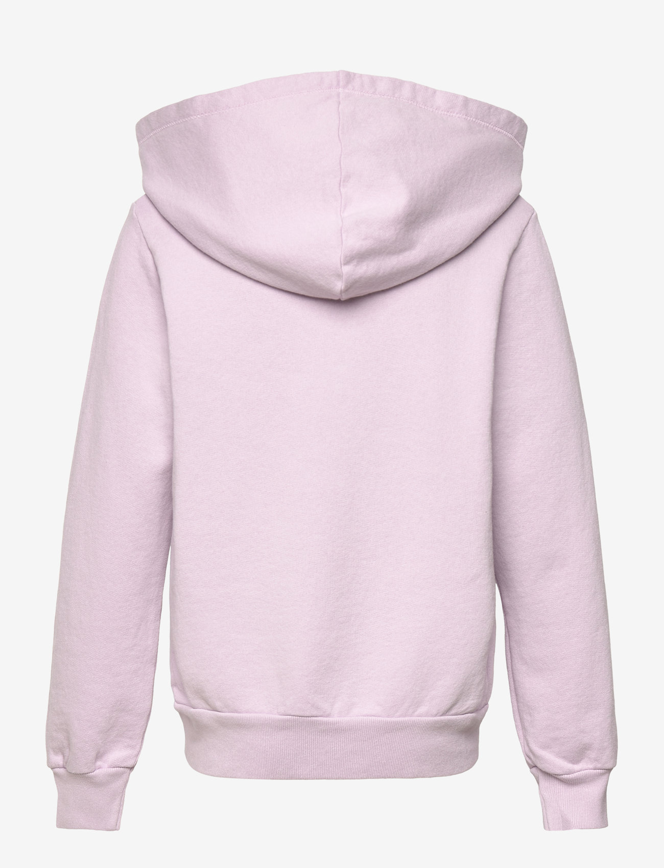 THE ANIMALS OBSERVATORY - TAURUS KID HOODIE Lavand - hættetrøjer - lavand - 2