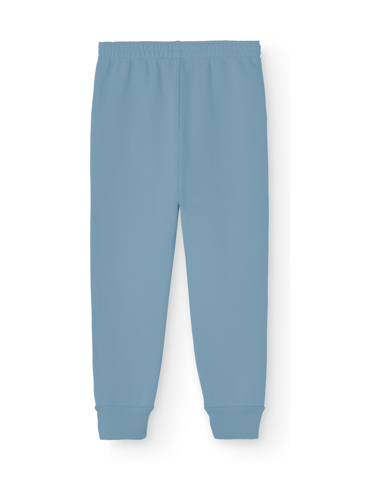 THE ANIMALS OBSERVATORY - DRACO KID SWEATPANTS Blue - jogginghosen - blue - 1