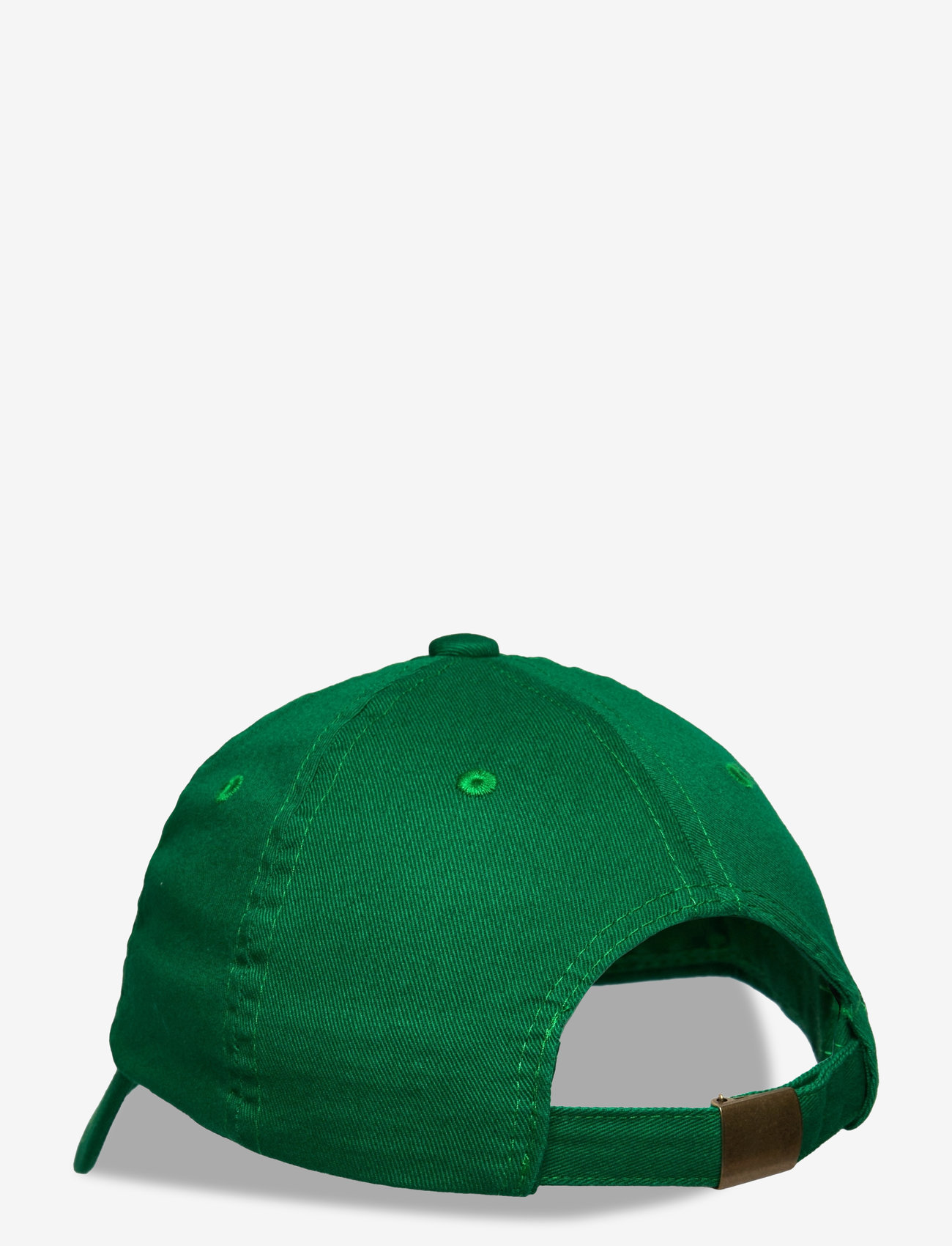 THE ANIMALS OBSERVATORY - HAMSTER KID CAP Green - nokamütsid - green - 1