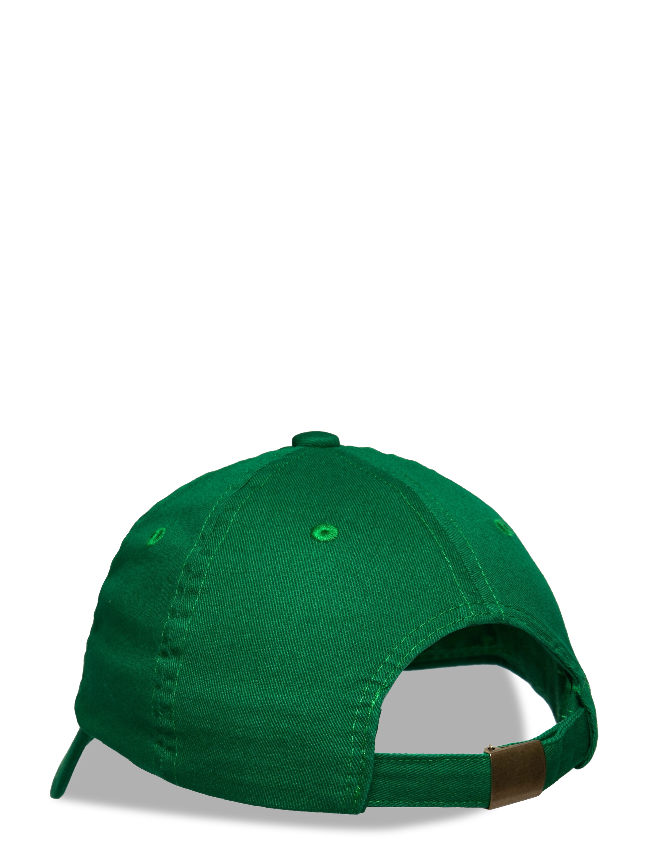 THE ANIMALS OBSERVATORY - HAMSTER KID CAP Green - green - 1