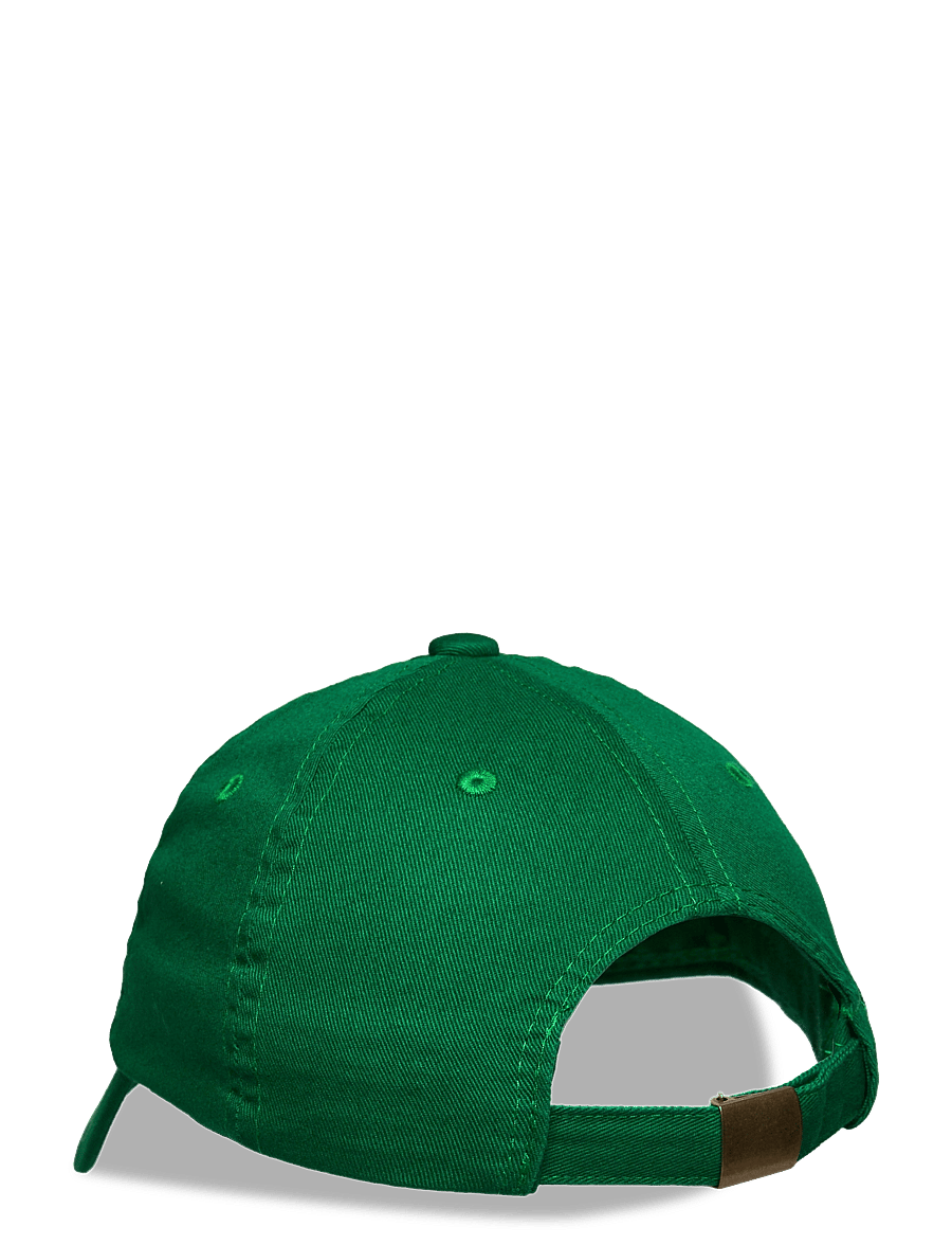 THE ANIMALS OBSERVATORY - HAMSTER KID CAP Green - green - 1