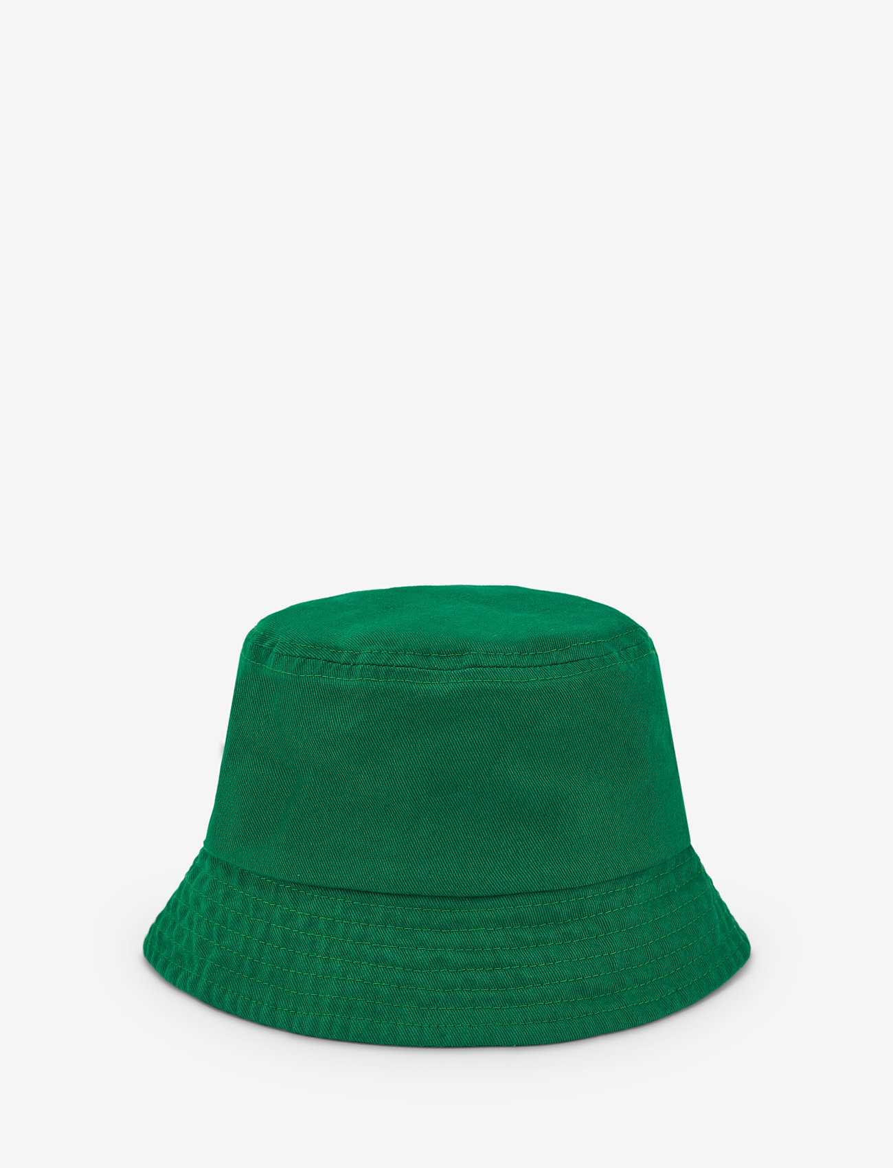 THE ANIMALS OBSERVATORY - STARFISH BABY BUCKET HAT Green - green - 1