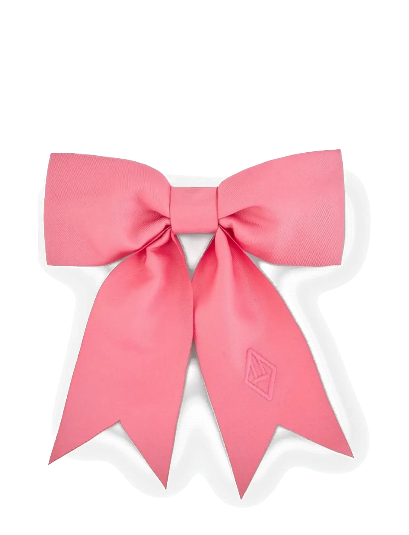 THE ANIMALS OBSERVATORY COATI ACCESSORIES HAIR CLIP DEEP BLUE - Accessoires - SOFT PINK / pink/rose