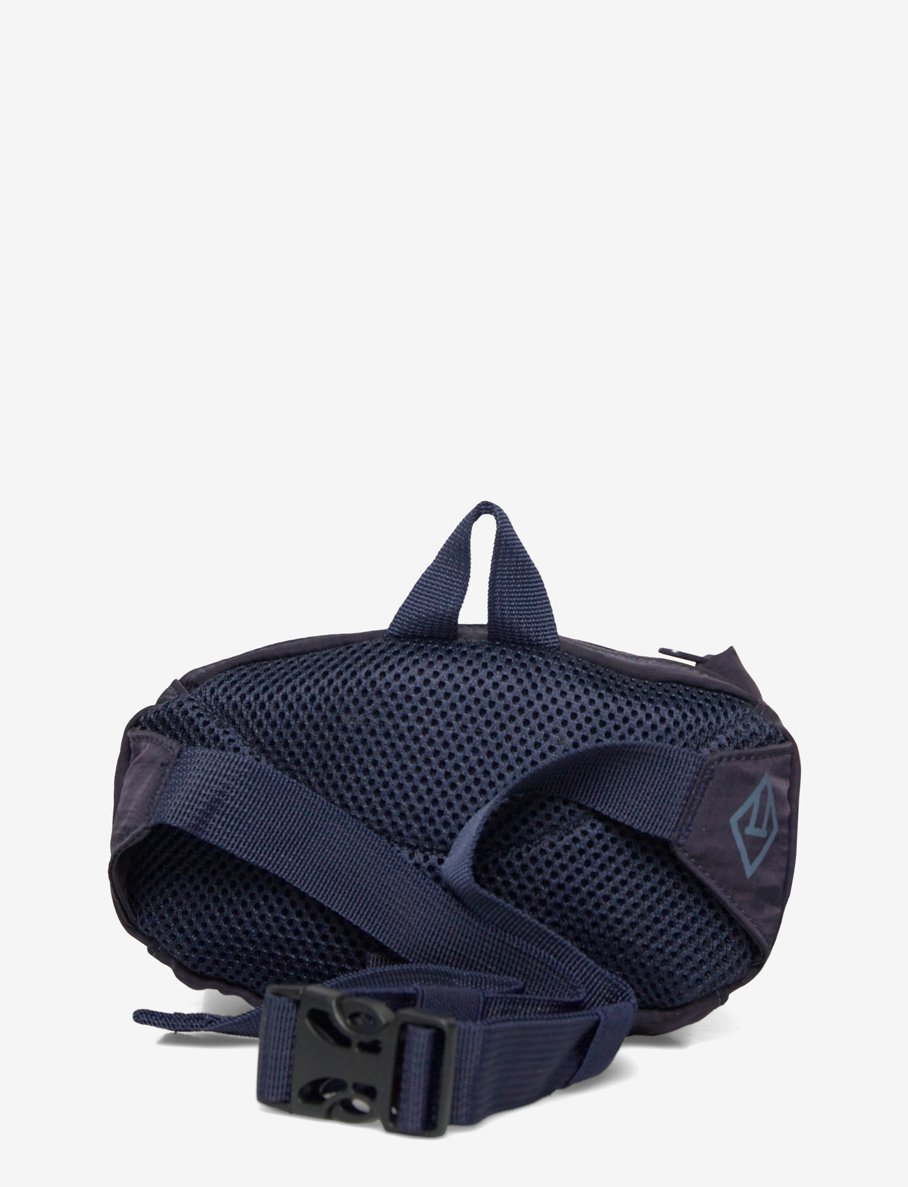 THE ANIMALS OBSERVATORY - WALLABY ACCESSORIES WAIST BAG NAVY - bauchtaschen - navy - 2