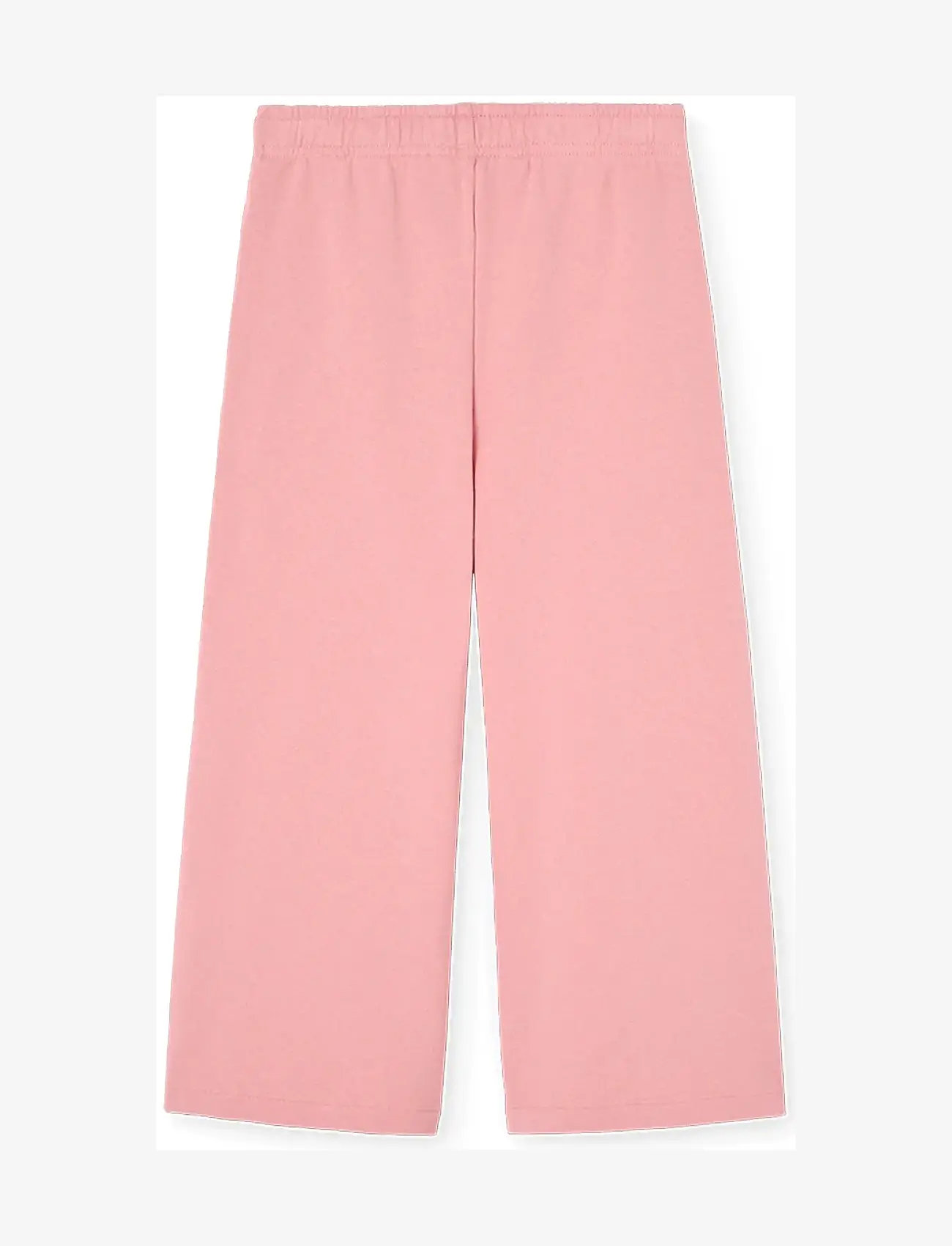 THE ANIMALS OBSERVATORY - PLATYPUS KID SWEATPANTS PINK - jogginghosen - pink - 2