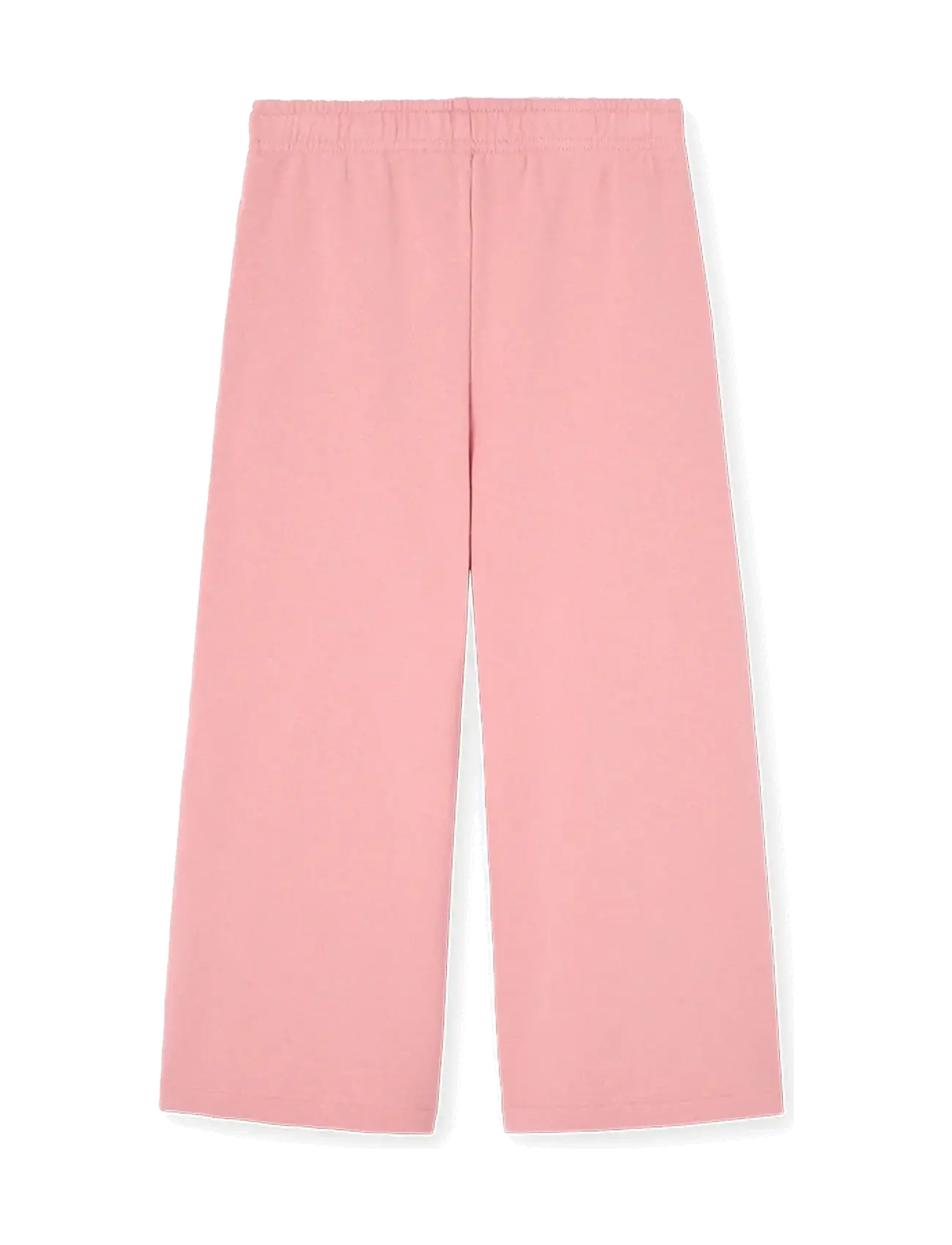 THE ANIMALS OBSERVATORY - PLATYPUS KID SWEATPANTS PINK - mjukisbyxor - pink - 2