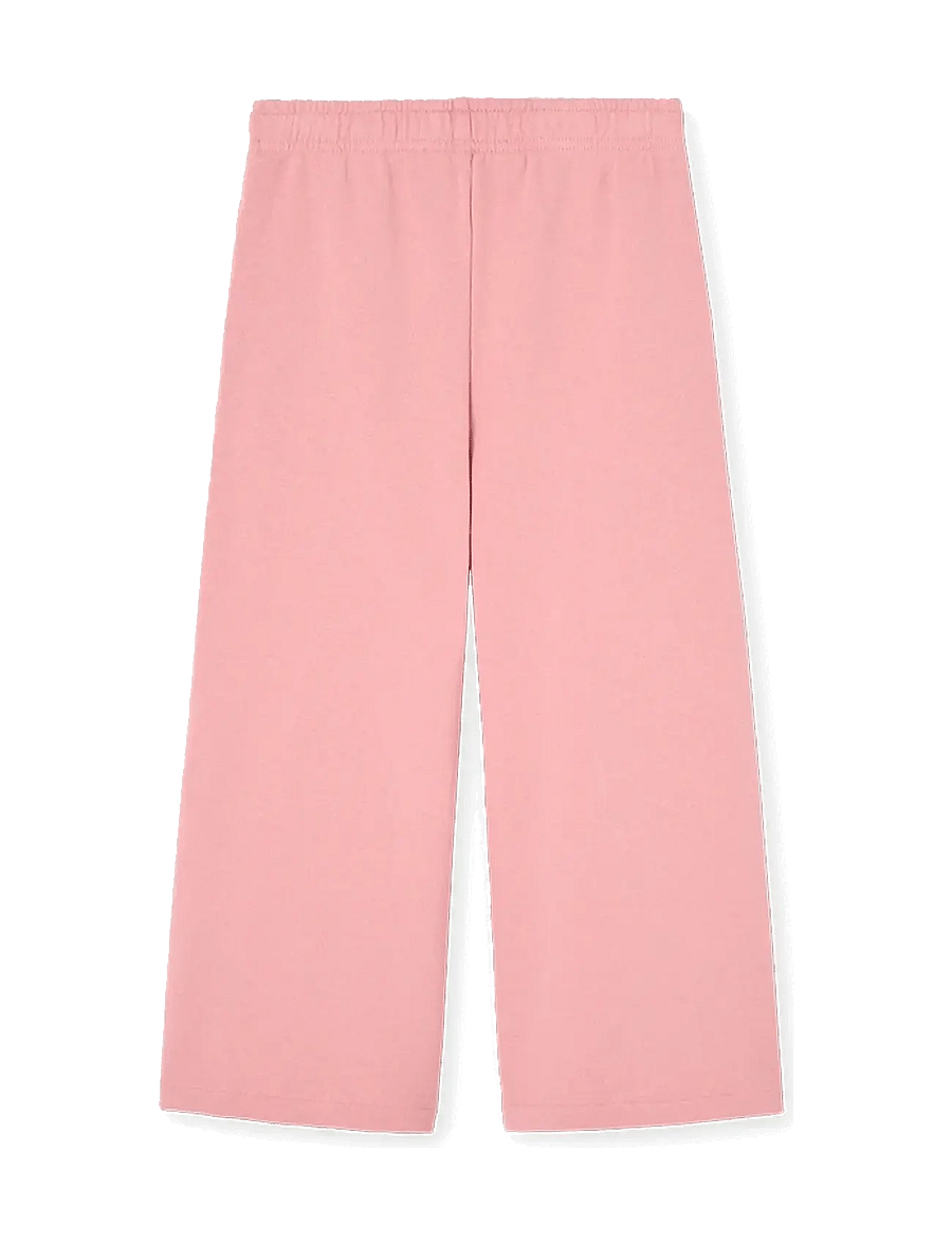 THE ANIMALS OBSERVATORY - PLATYPUS KID SWEATPANTS PINK - jogginghosen - pink - 2