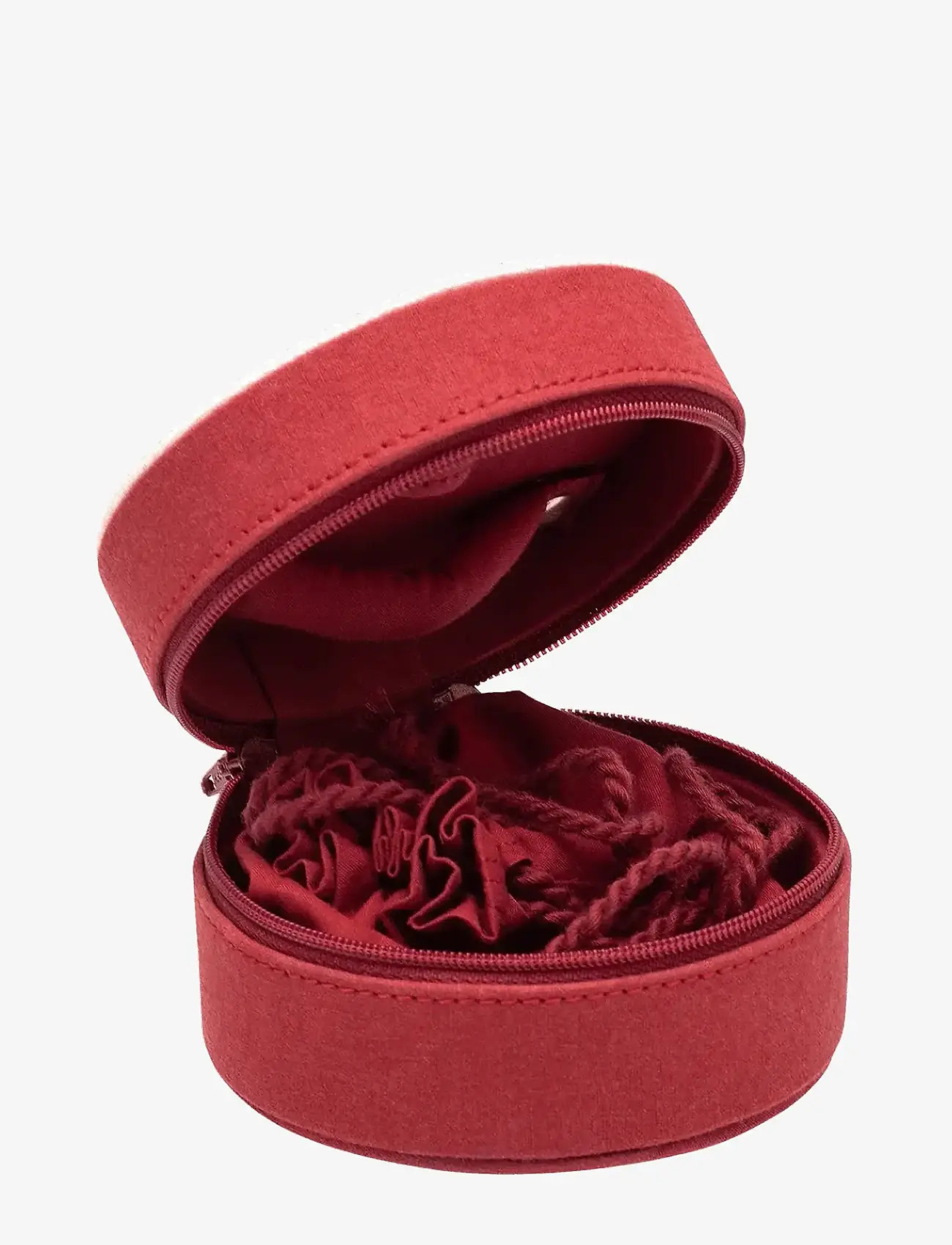 Anna + Nina - Pierrot Jewellery Box - nach preis einkaufen - multicolour - 2