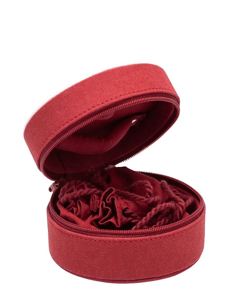 Anna + Nina - Pierrot Jewellery Box - nach preis einkaufen - multicolour - 2