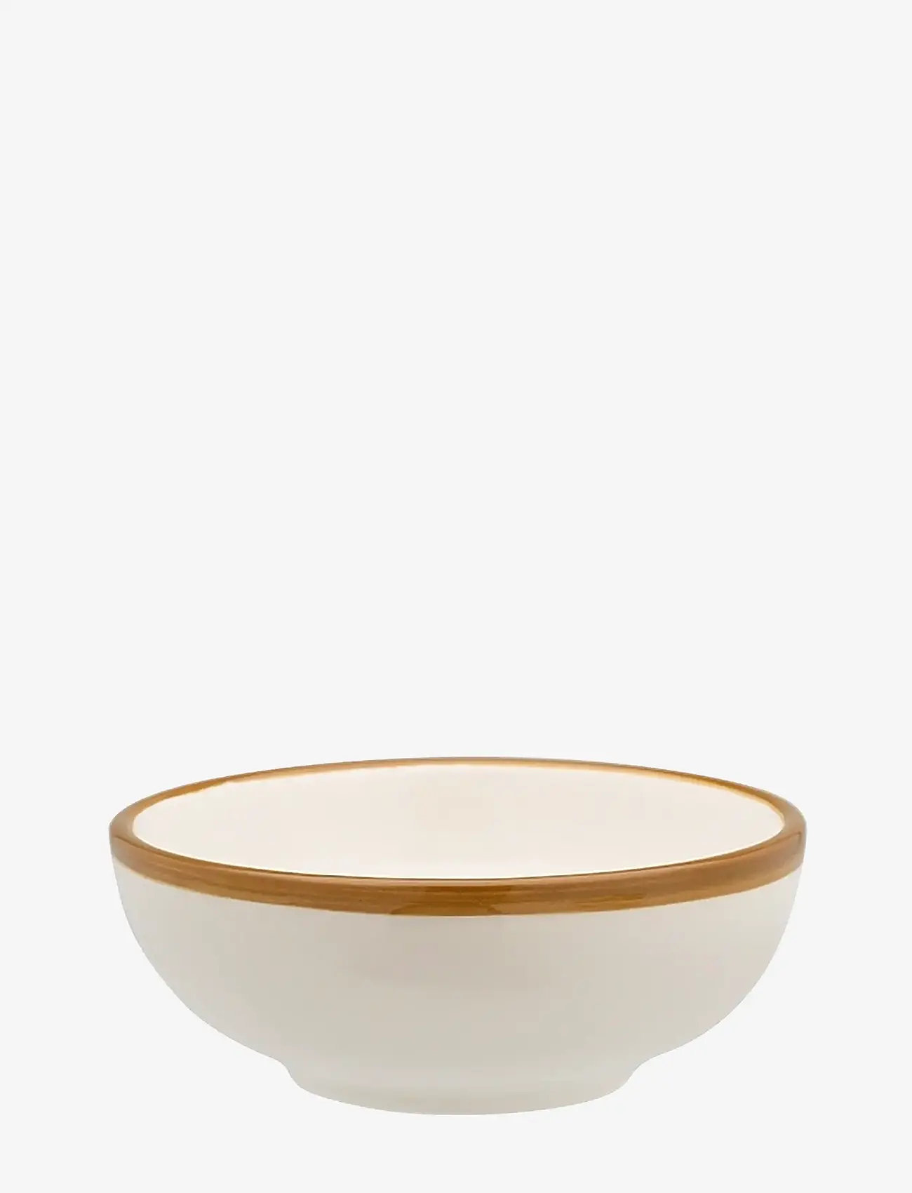Anna + Nina - Calamaro Tapas Bowl - hommikusöögikausid - multicolor - 0