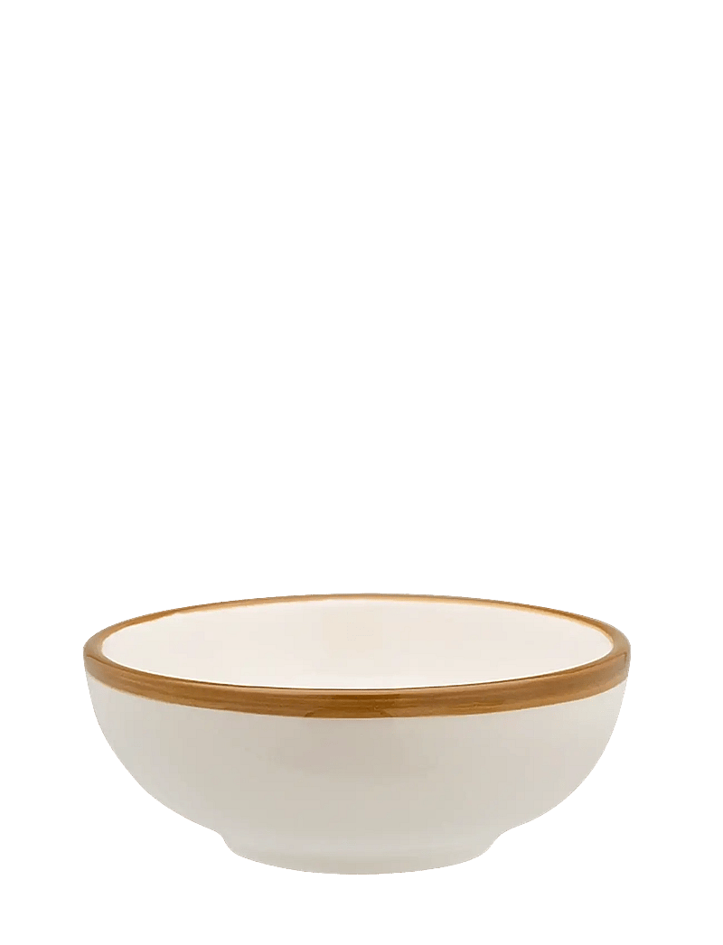 Anna + Nina - Calamaro Tapas Bowl - hommikusöögikausid - multicolor - 0