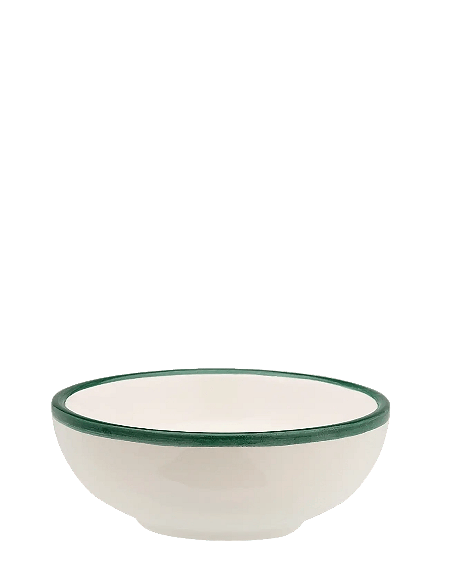 Anna + Nina - Peperoncino Tapas Bowl - servierschalen - red - 0
